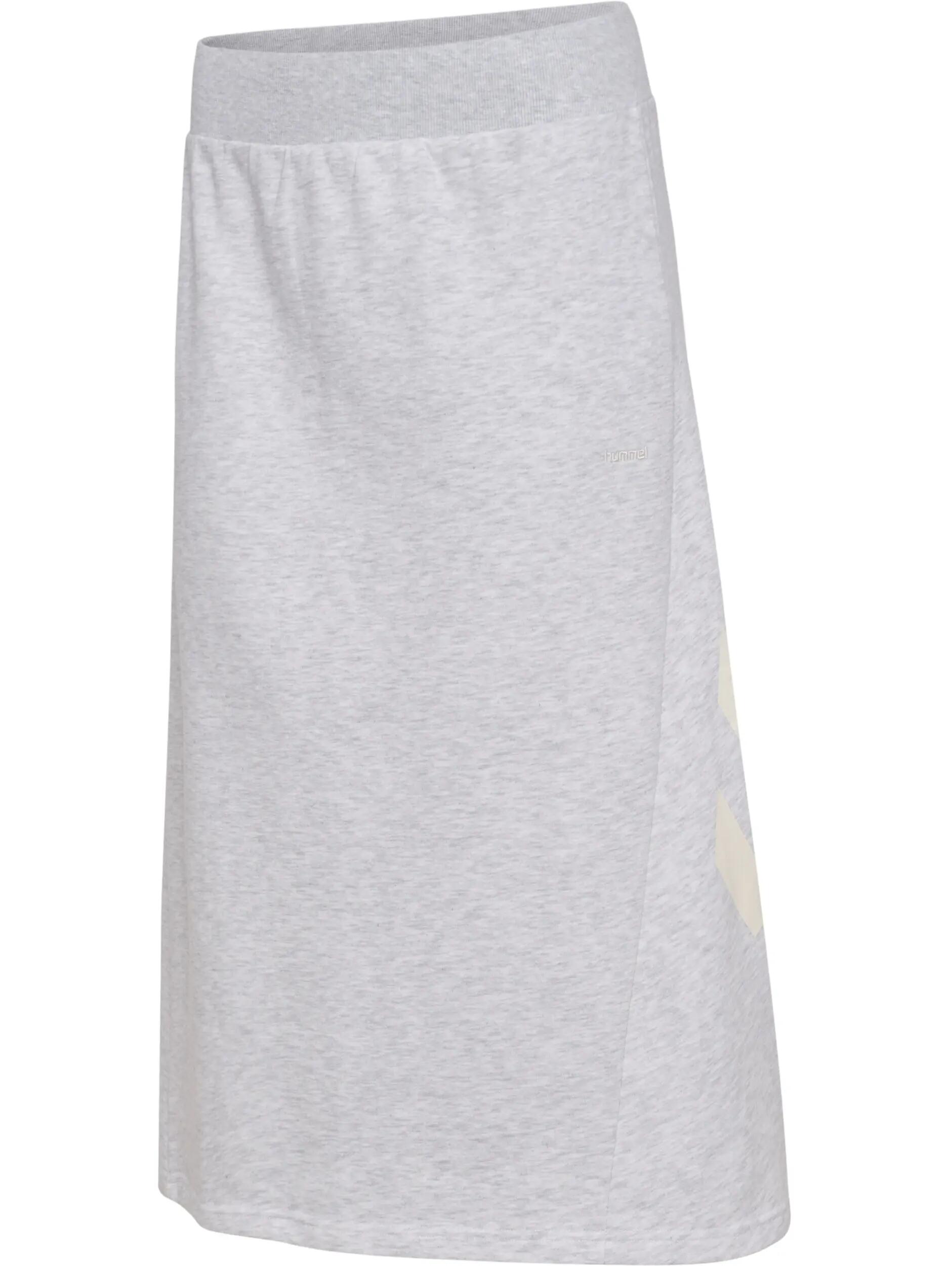 Enfiler Jupe Hmli-D Femme 2/6