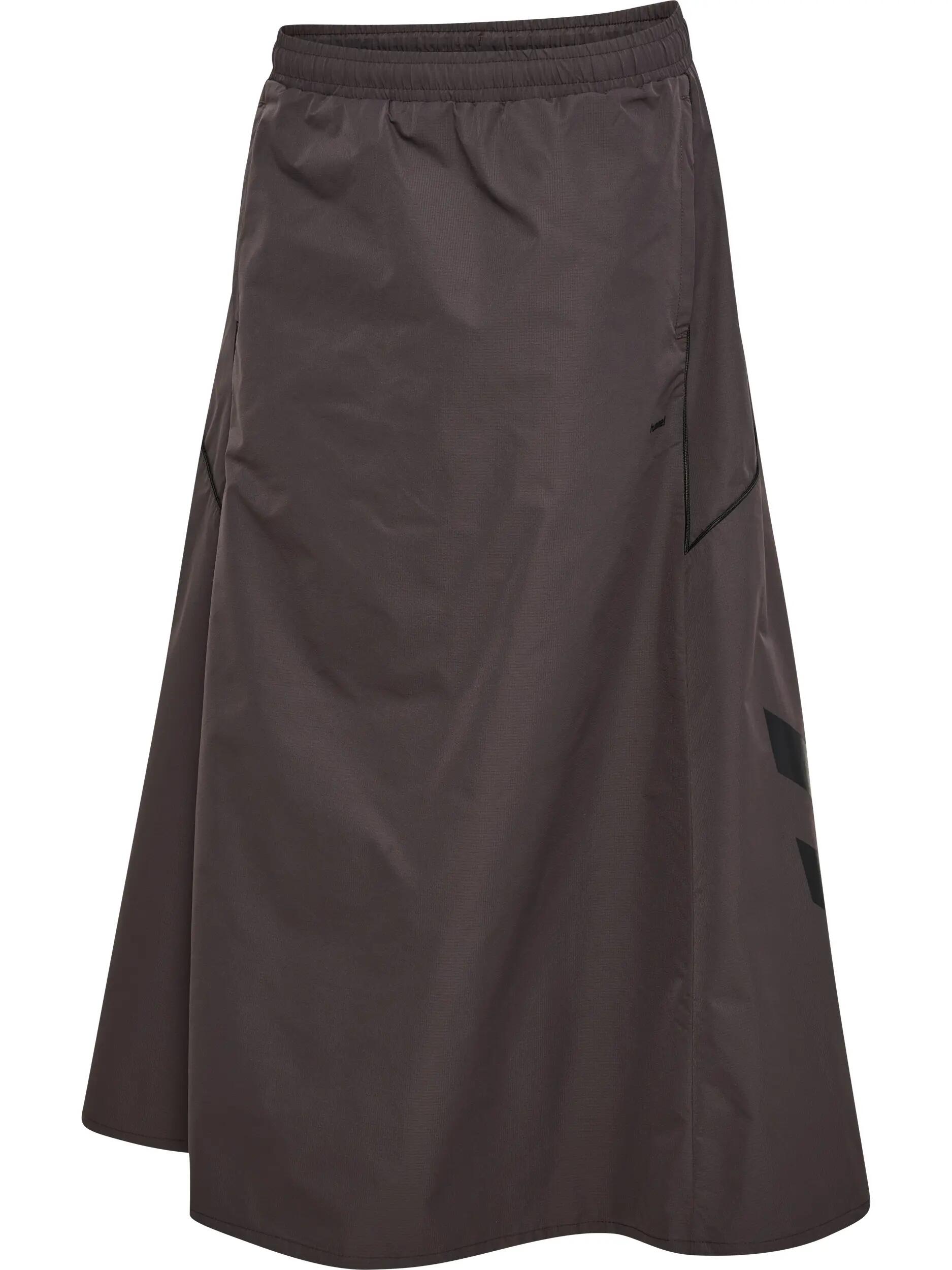 Falda Hmli-D Mujer 2/7