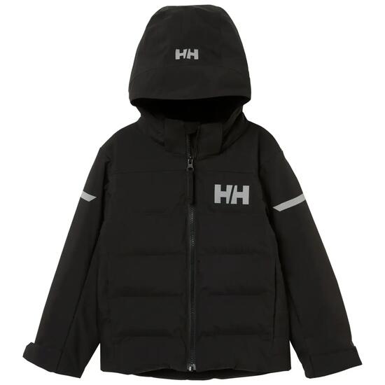Veste de ski bébé Helly Hansen Vertical