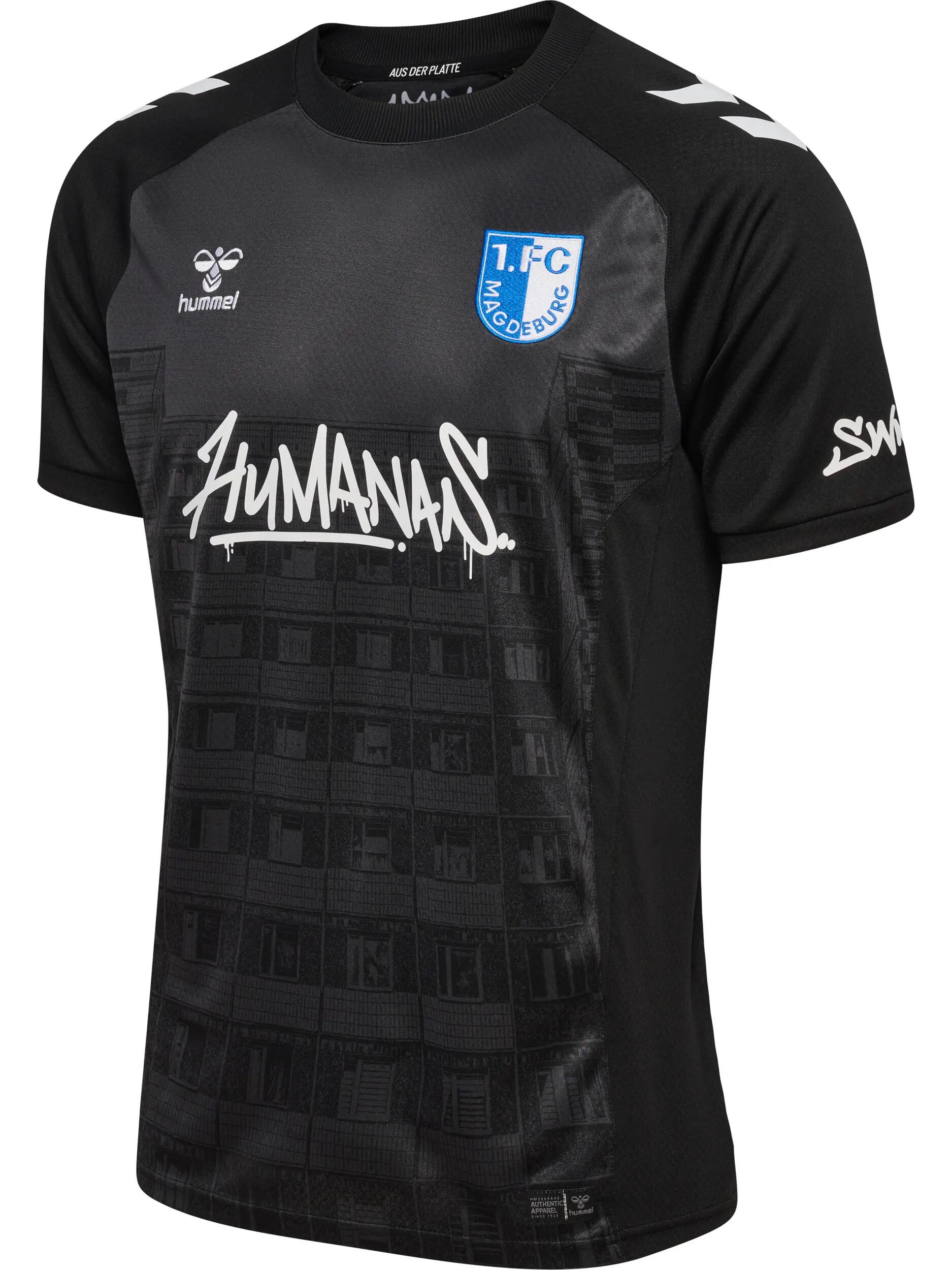 HUMMEL picture