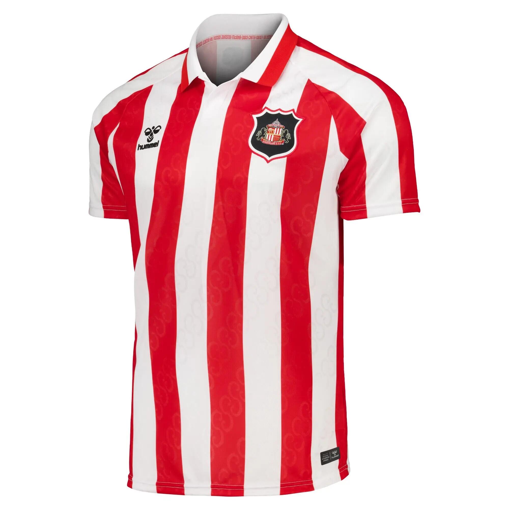 HUMMEL picture