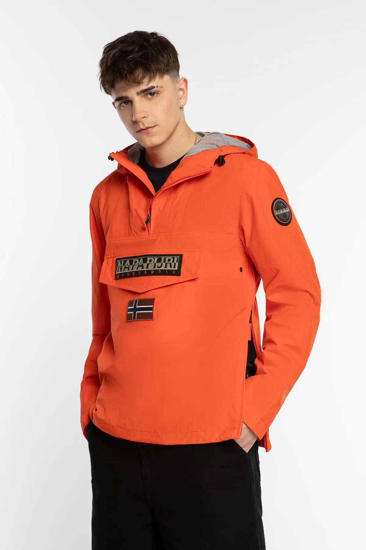 NAPAPIJRI picture