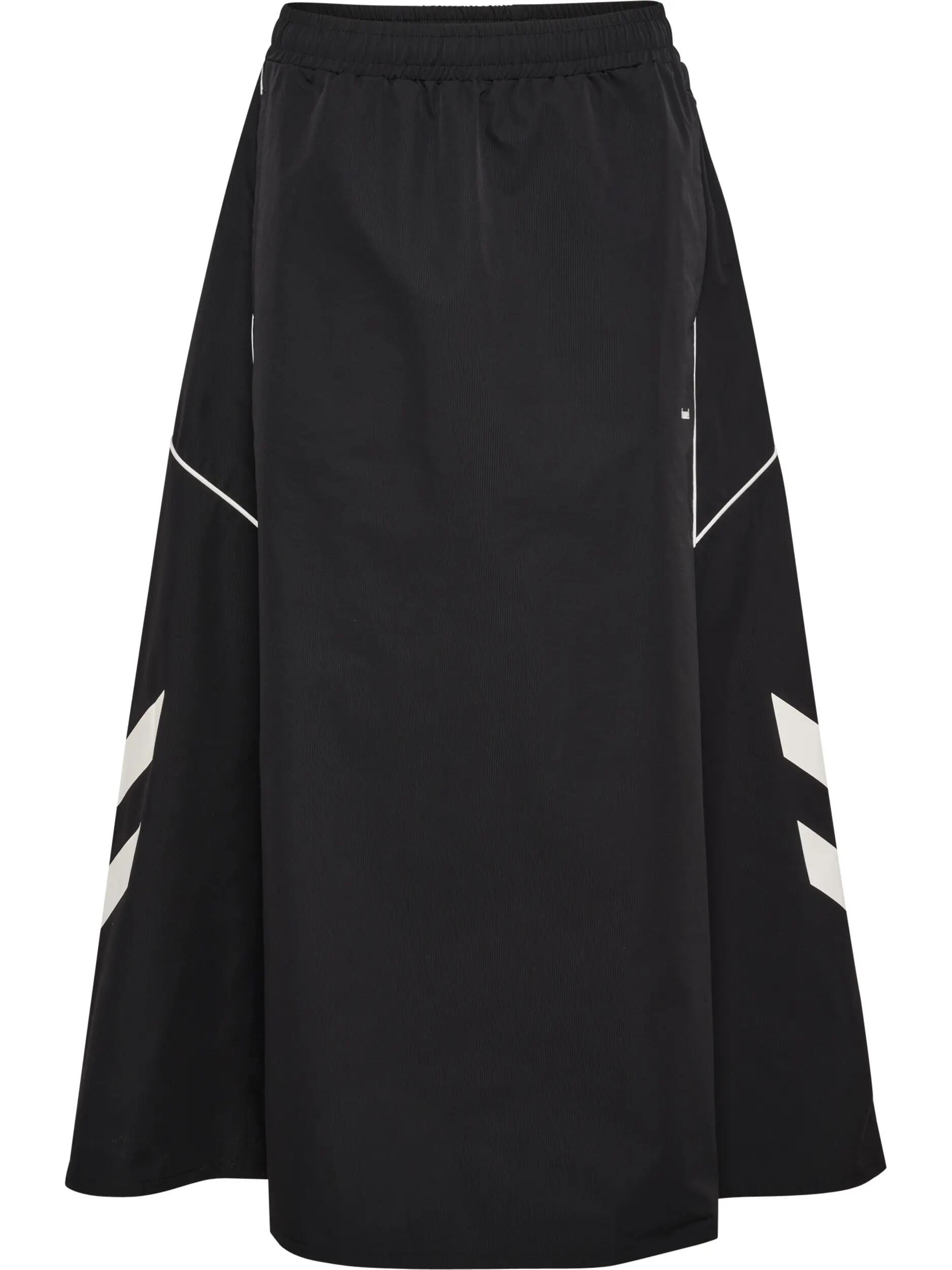 Spódnica ripstop damska Hummel 5/10