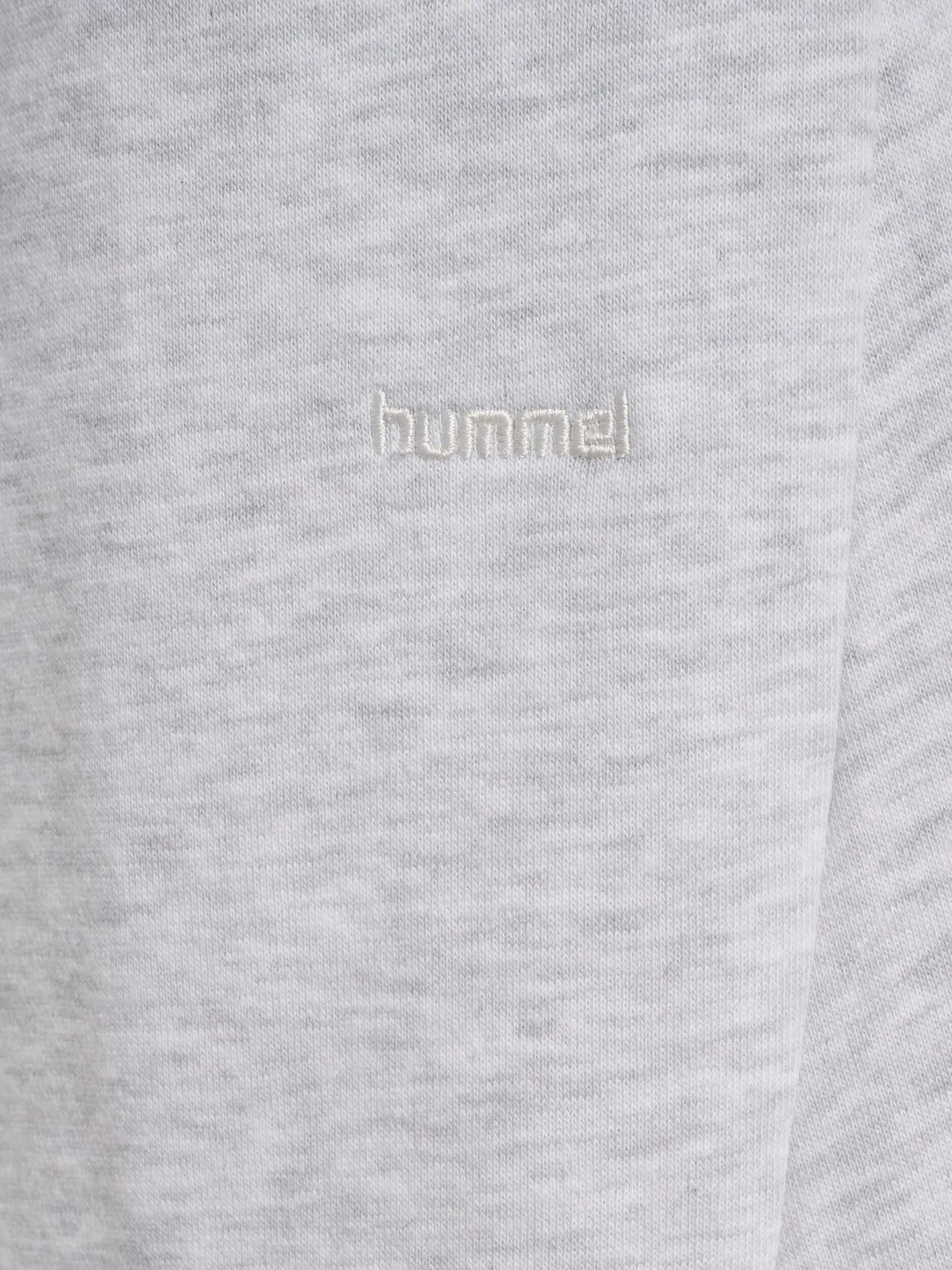 Enfiler Jupe Hmli-D Femme 6/6