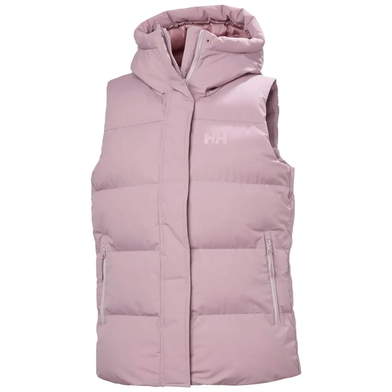 HELLY HANSEN picture