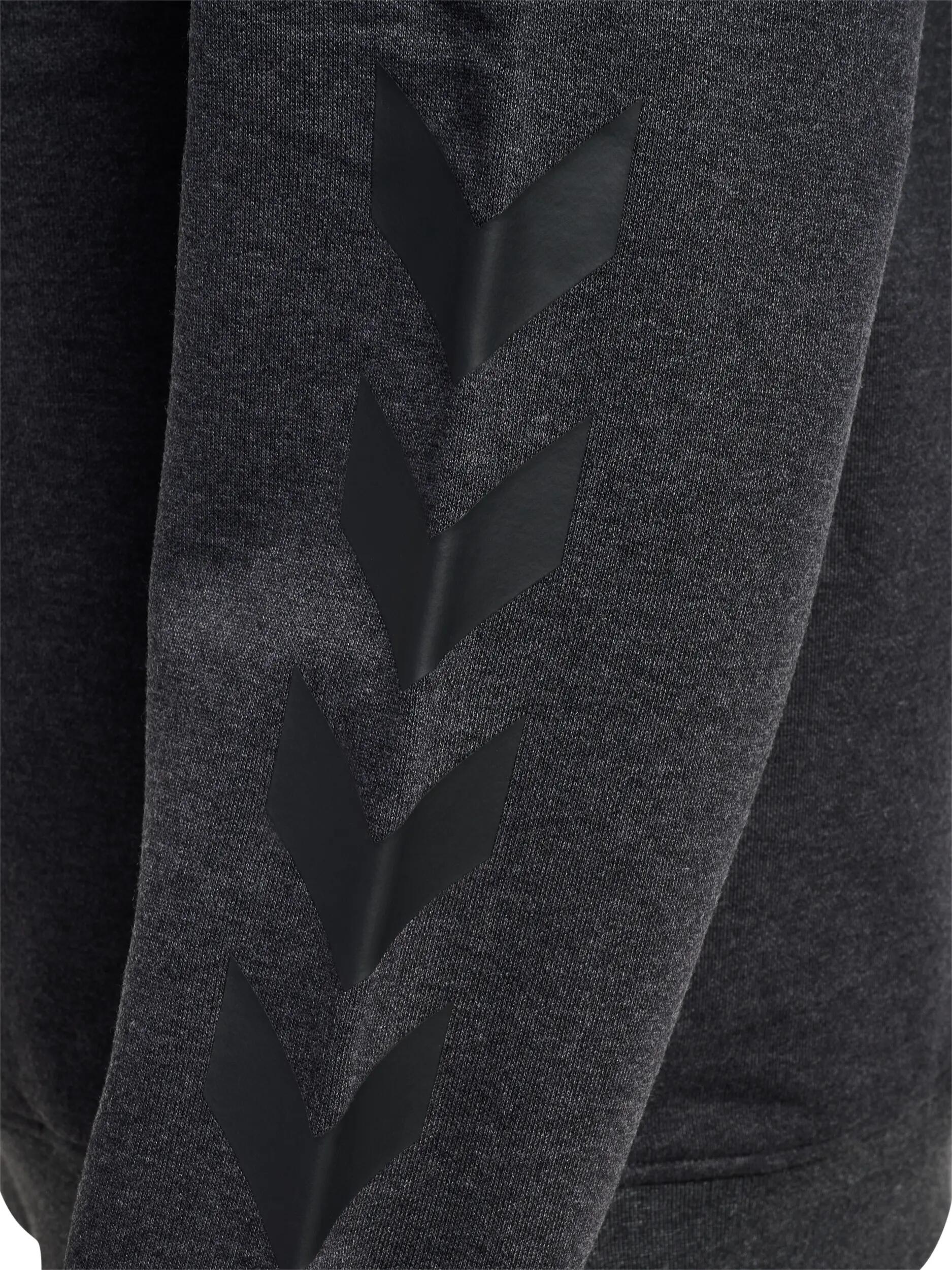 Enfiler Sweat-Shirt Hmlchevron Homme 9/9