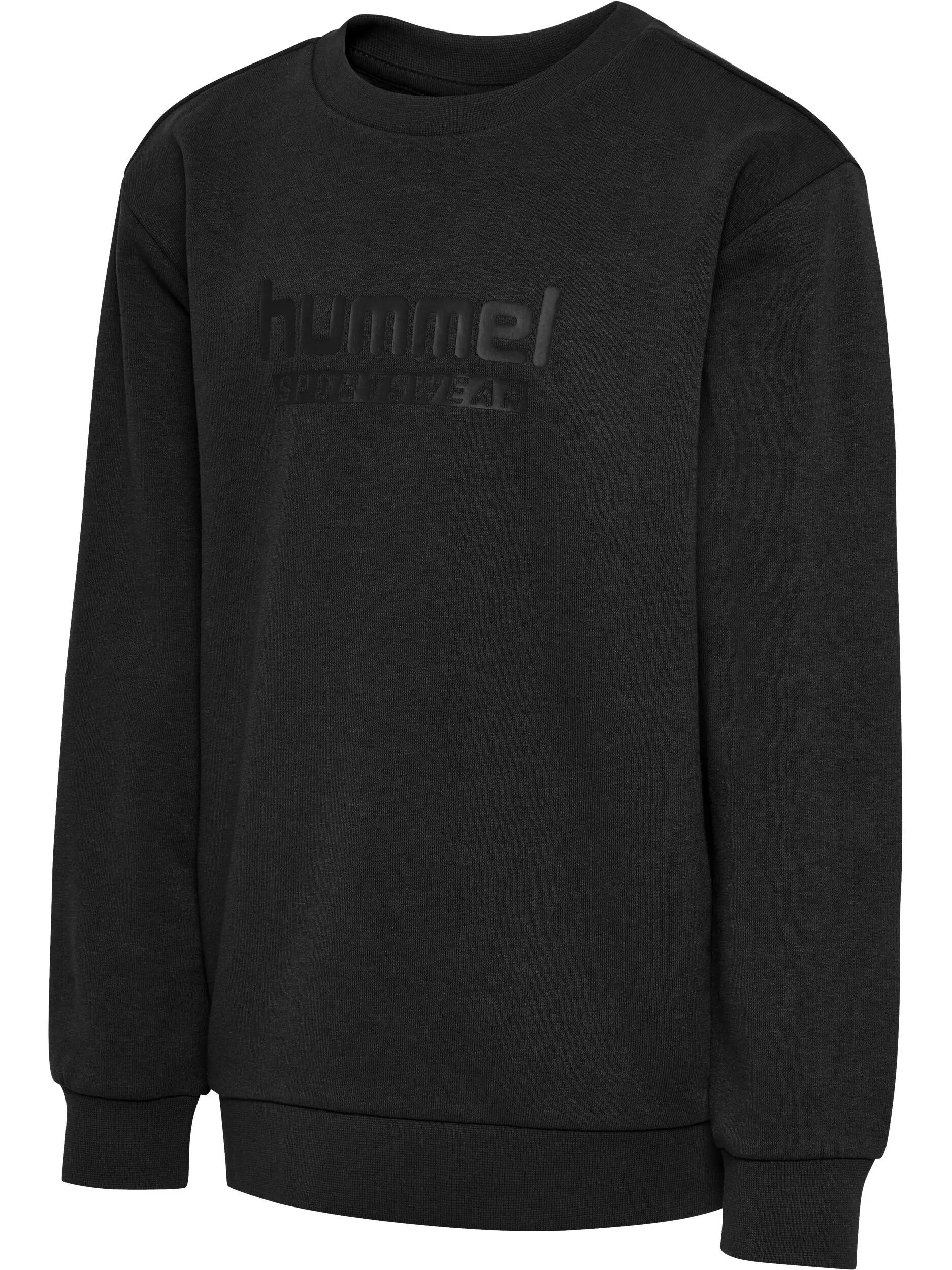 HUMMEL picture