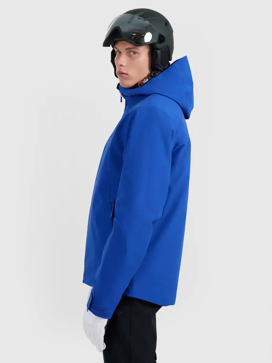4F Herrenjacke TTJAM787 3/5