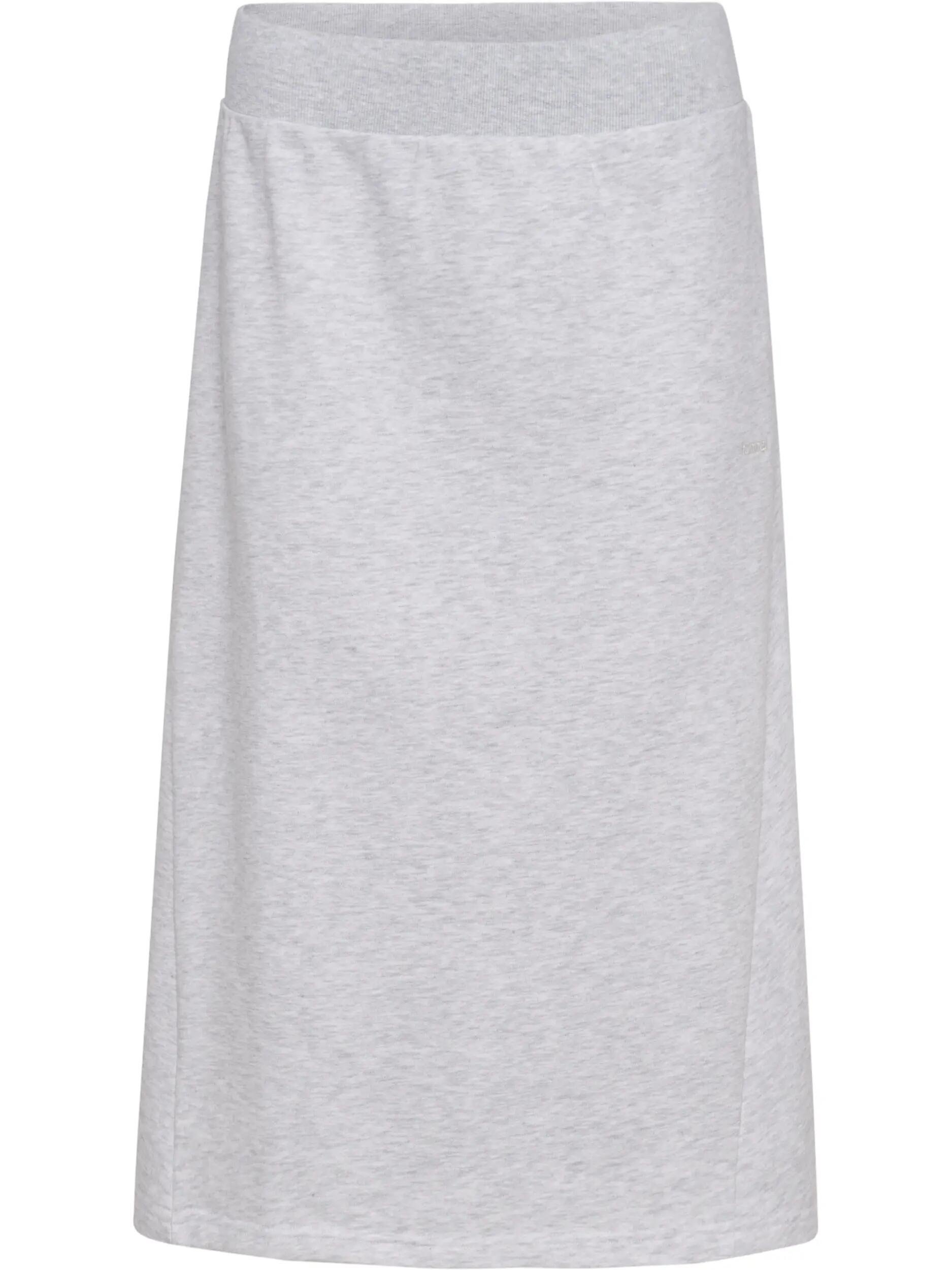 Enfiler Jupe Hmli-D Femme 4/6