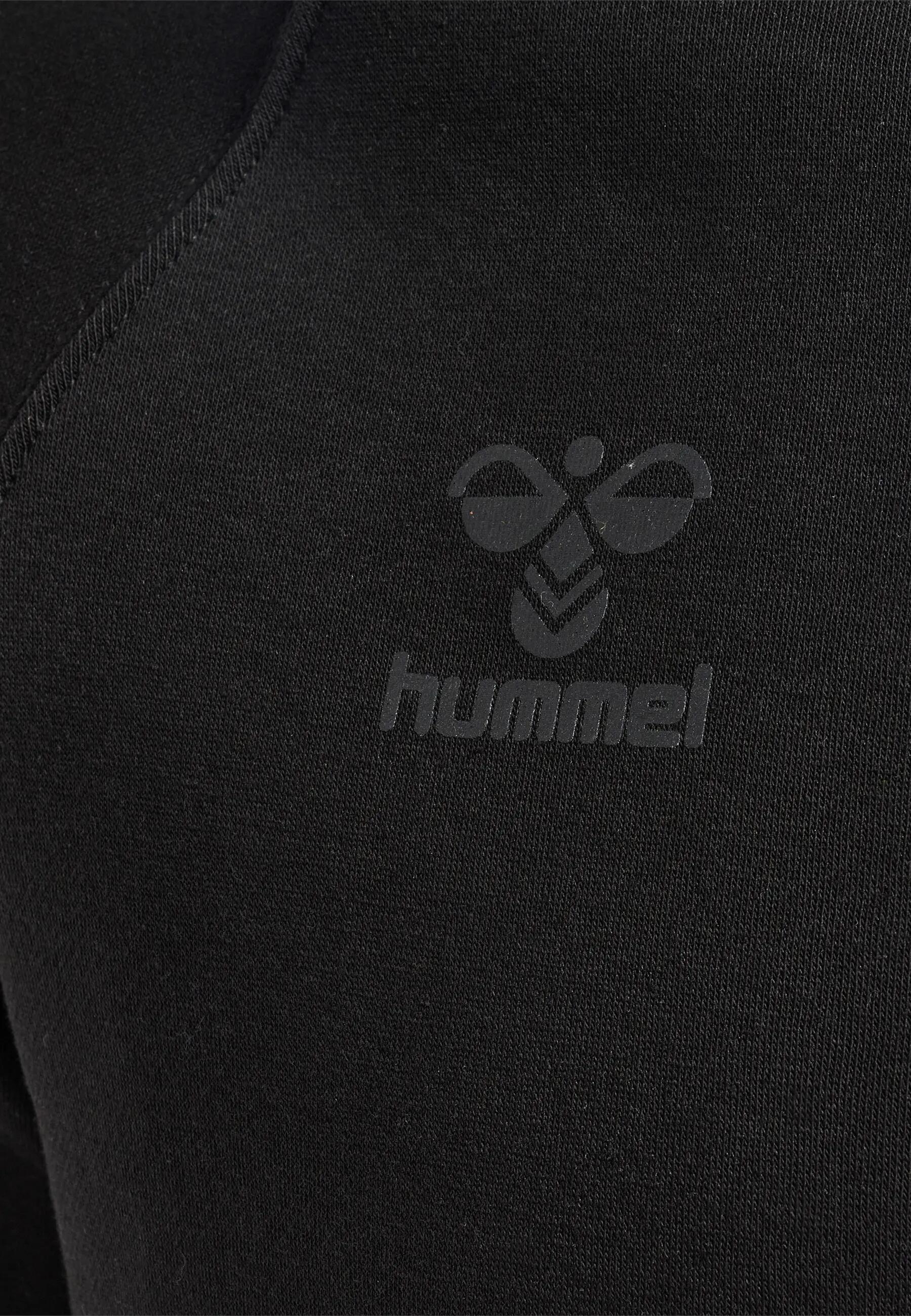 Enfiler Chaussure D'intérieur Hmllp10 Adulte 7/8
