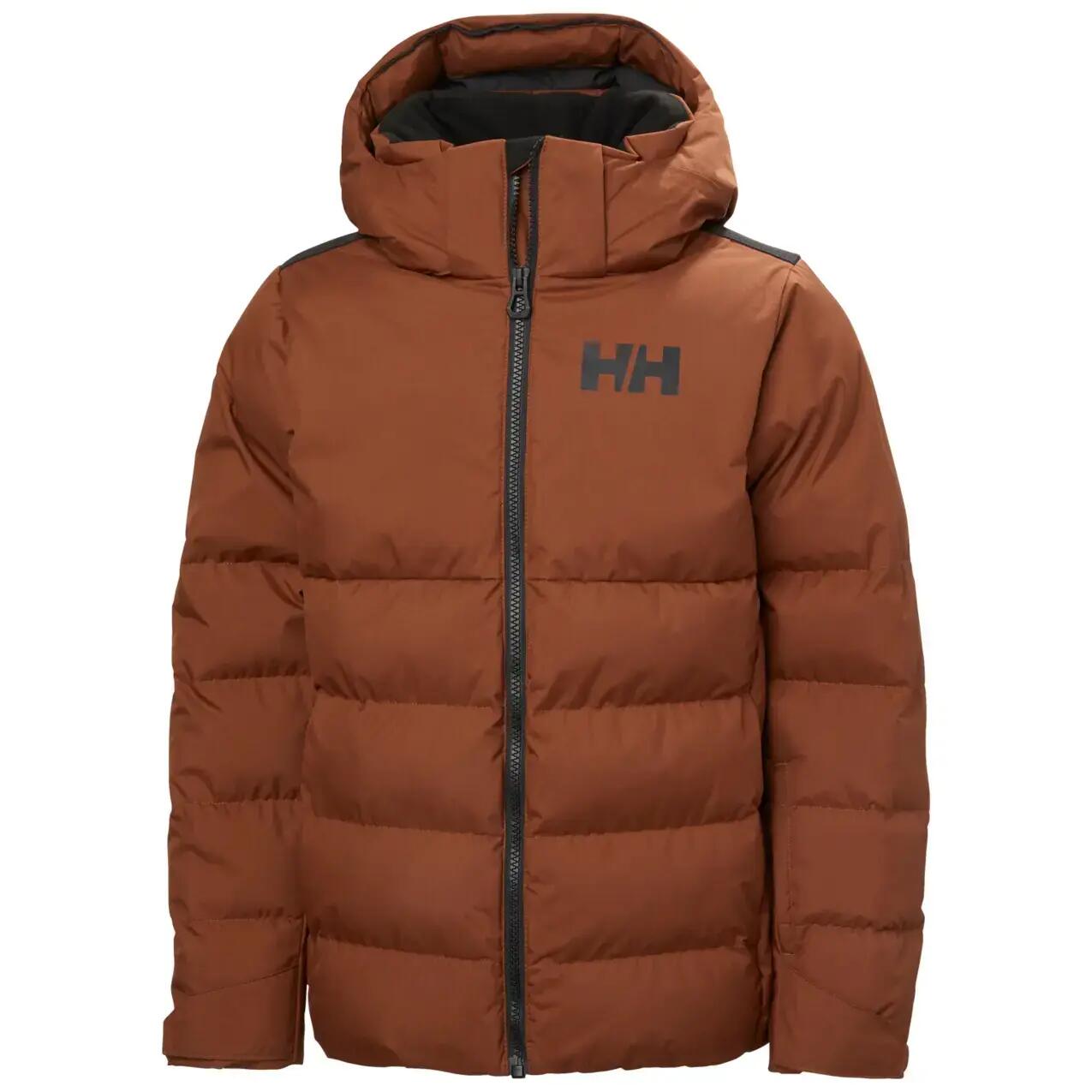HELLY HANSEN picture
