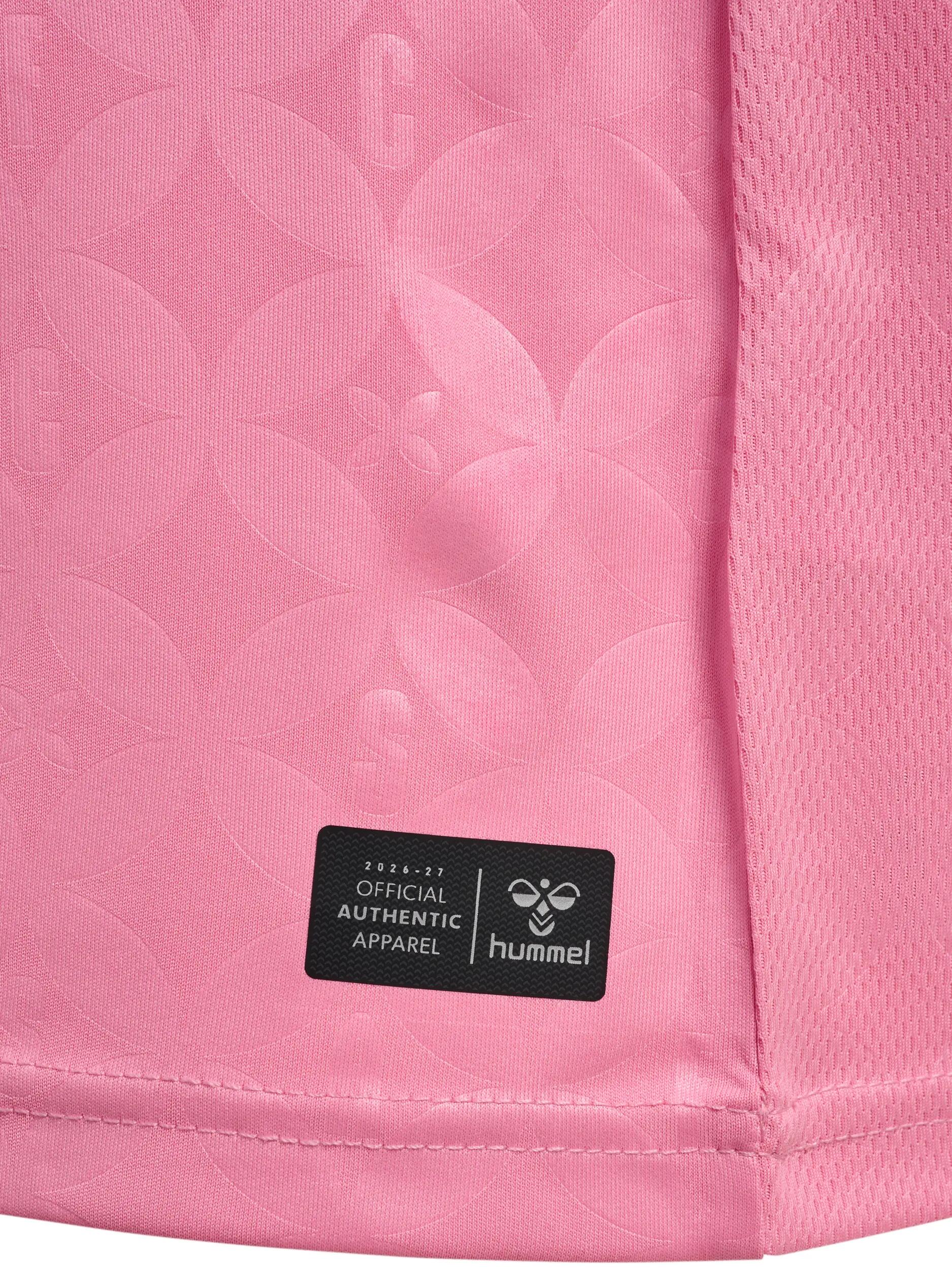 Instap Polo Sun 26/27 Unisex Volwassene 12/12