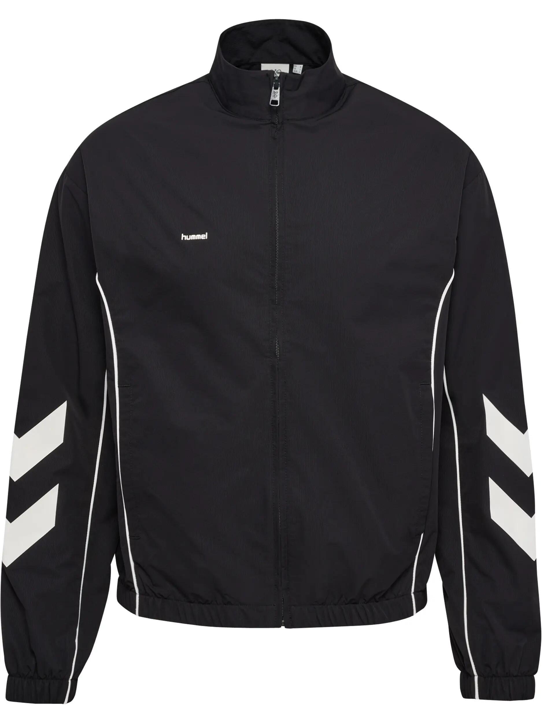 Enfiler Zip Combinaison Hmli-D Homme 5/12