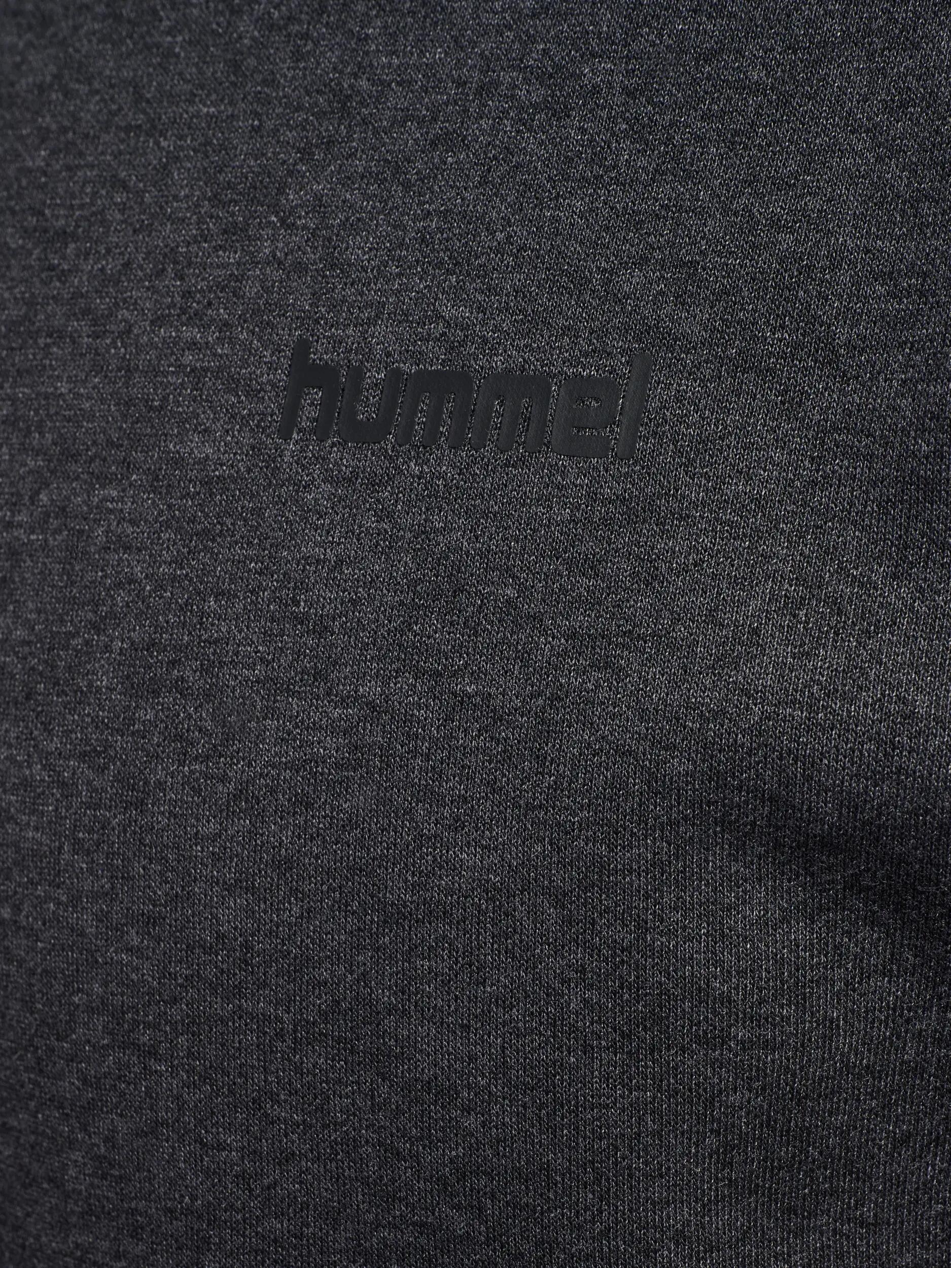 Enfiler Sweat-Shirt Hmlchevron Homme 8/9