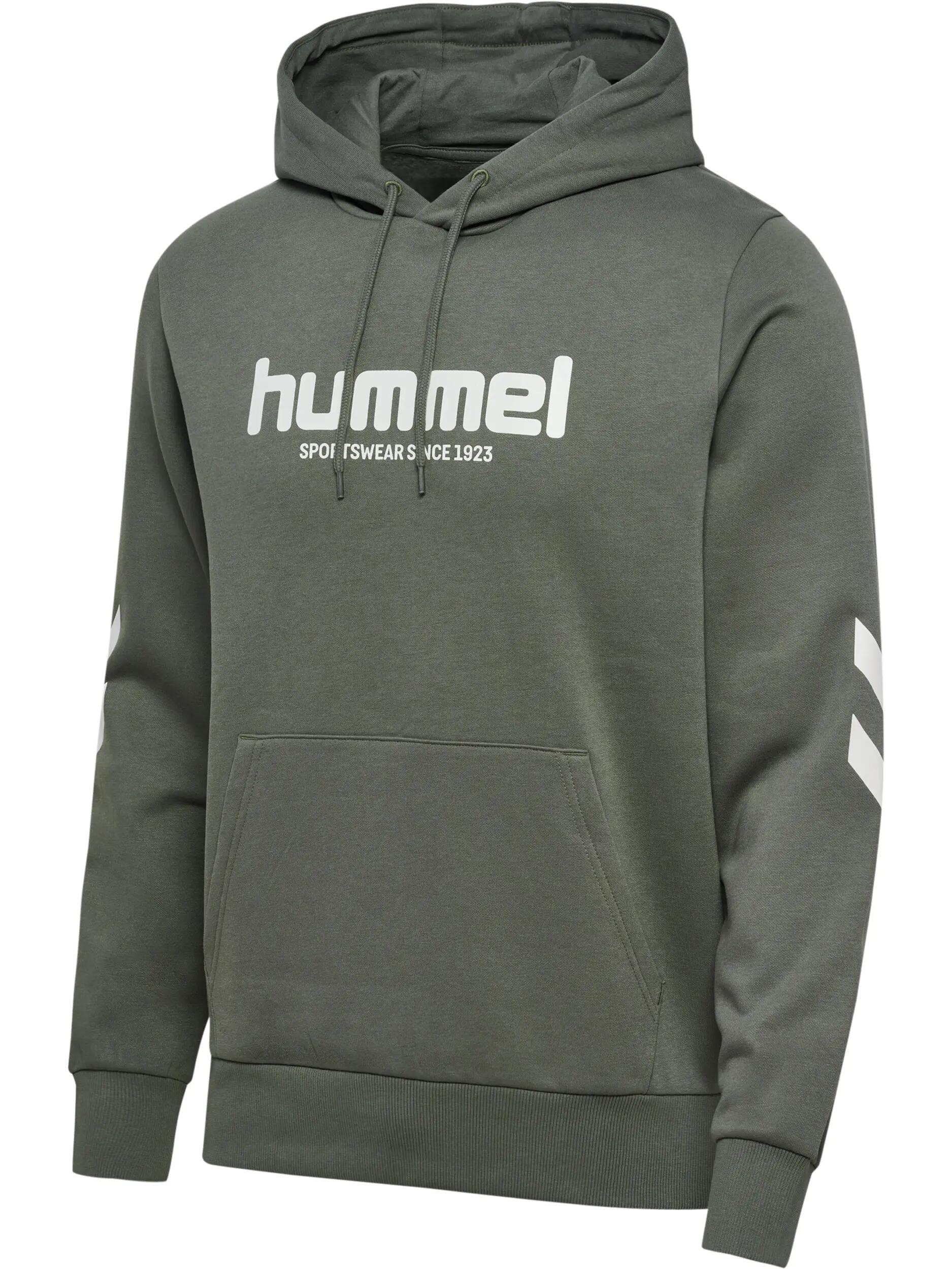 HUMMEL picture