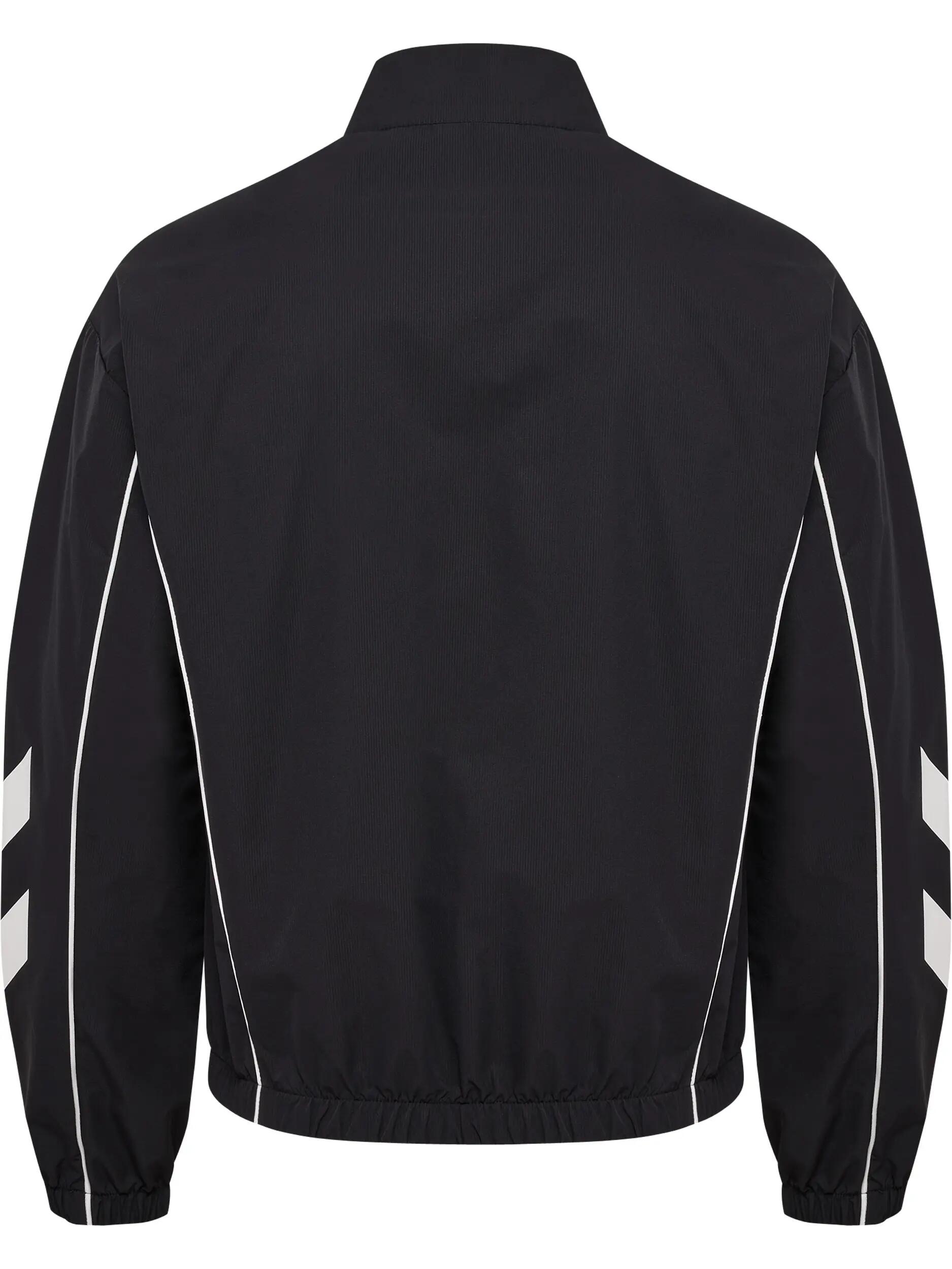 Enfiler Zip Combinaison Hmli-D Homme 6/12
