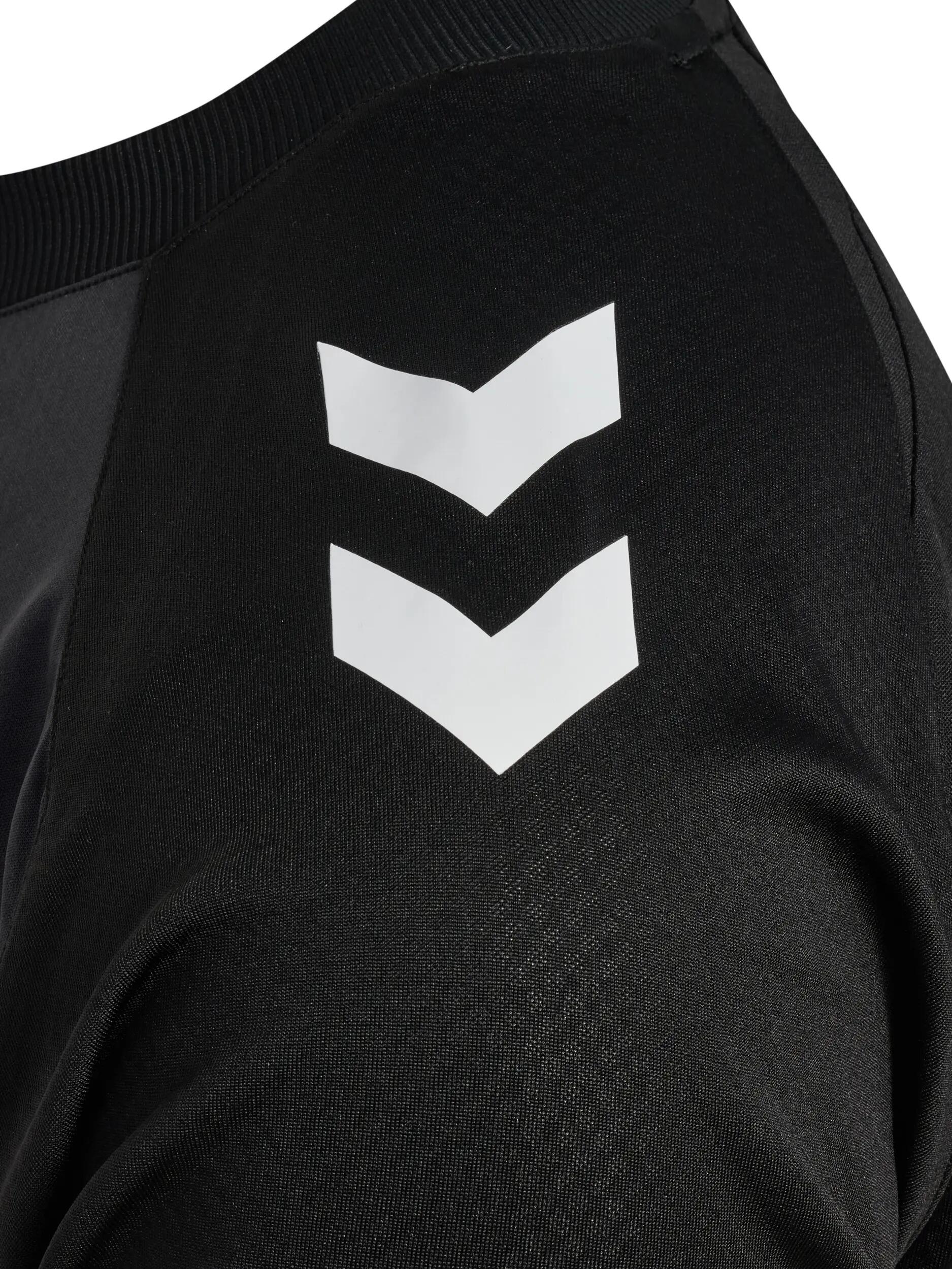Instap T-Shirt 1Fcm 26/27 Amerikaans Voetbal Unisex Volwassene 11/12