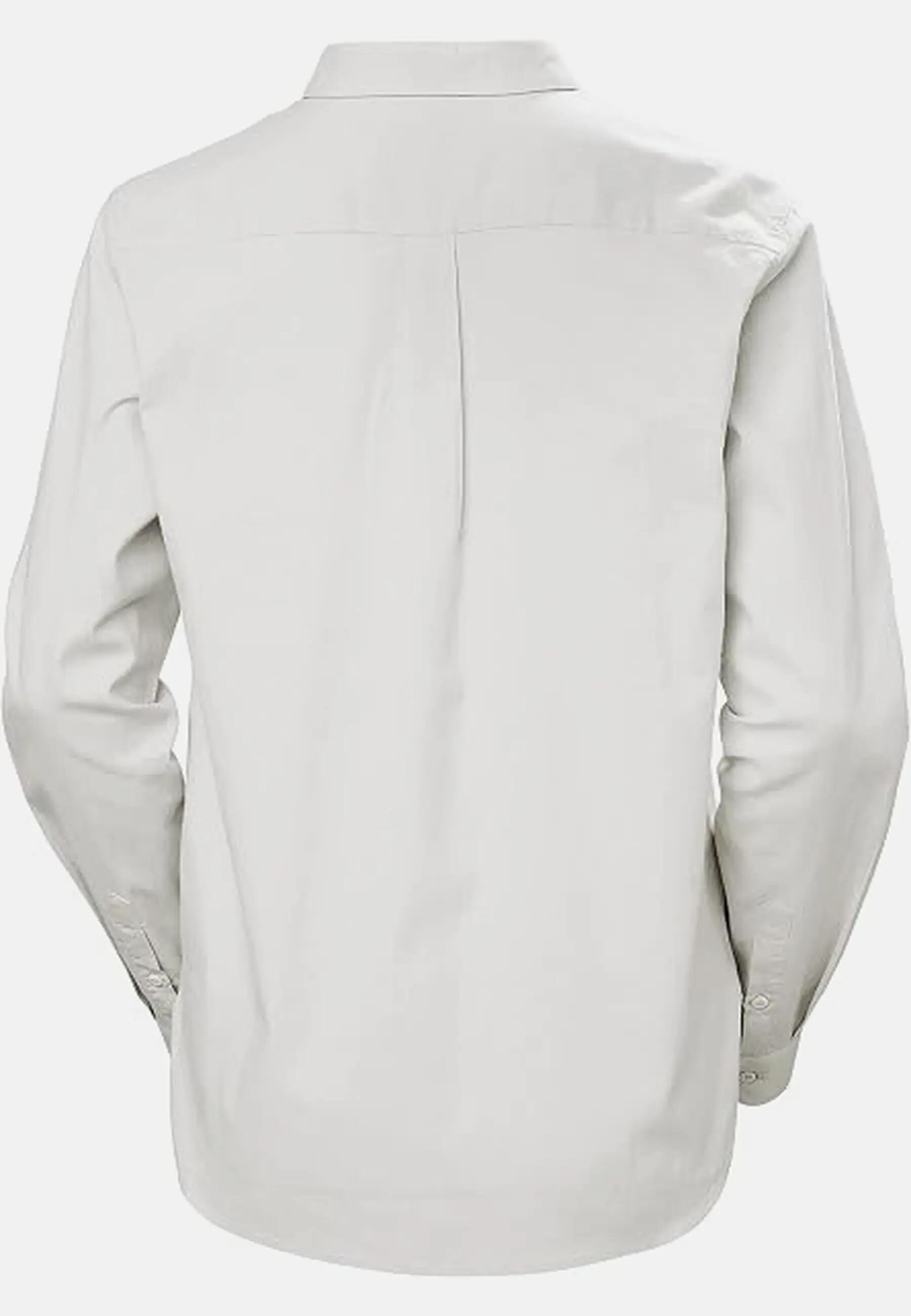 Dameshemd Helly Hansen Club 4/4