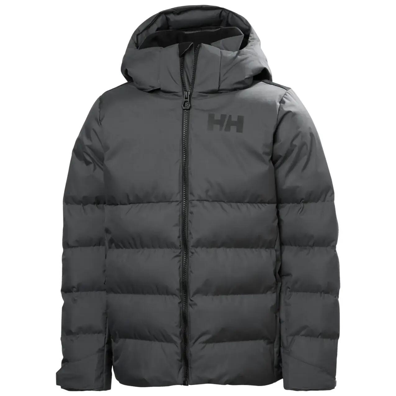 HELLY HANSEN picture