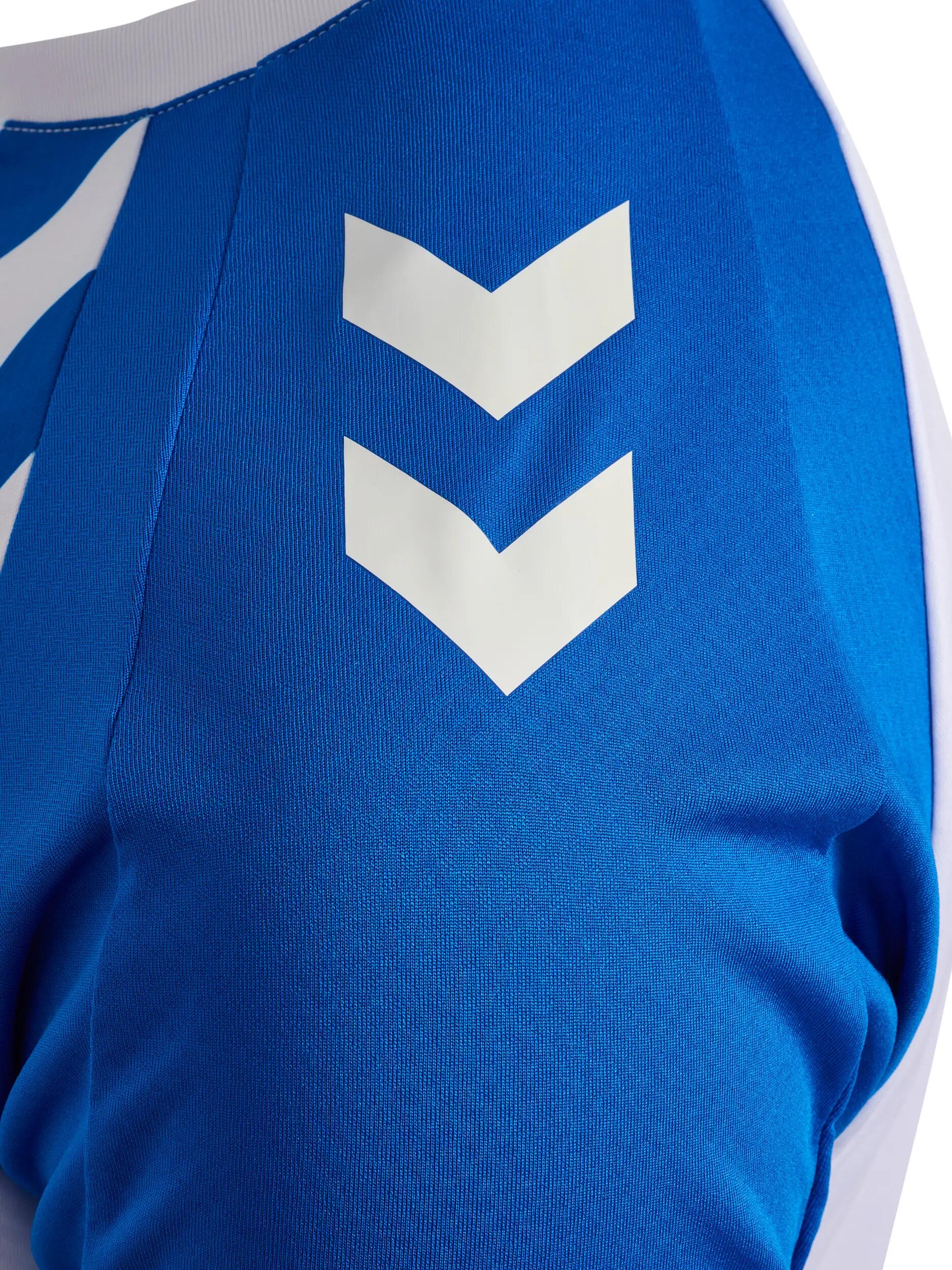 Instap T-Shirt 1Fcm 26/27 Amerikaans Voetbal Unisex Volwassene 11/12