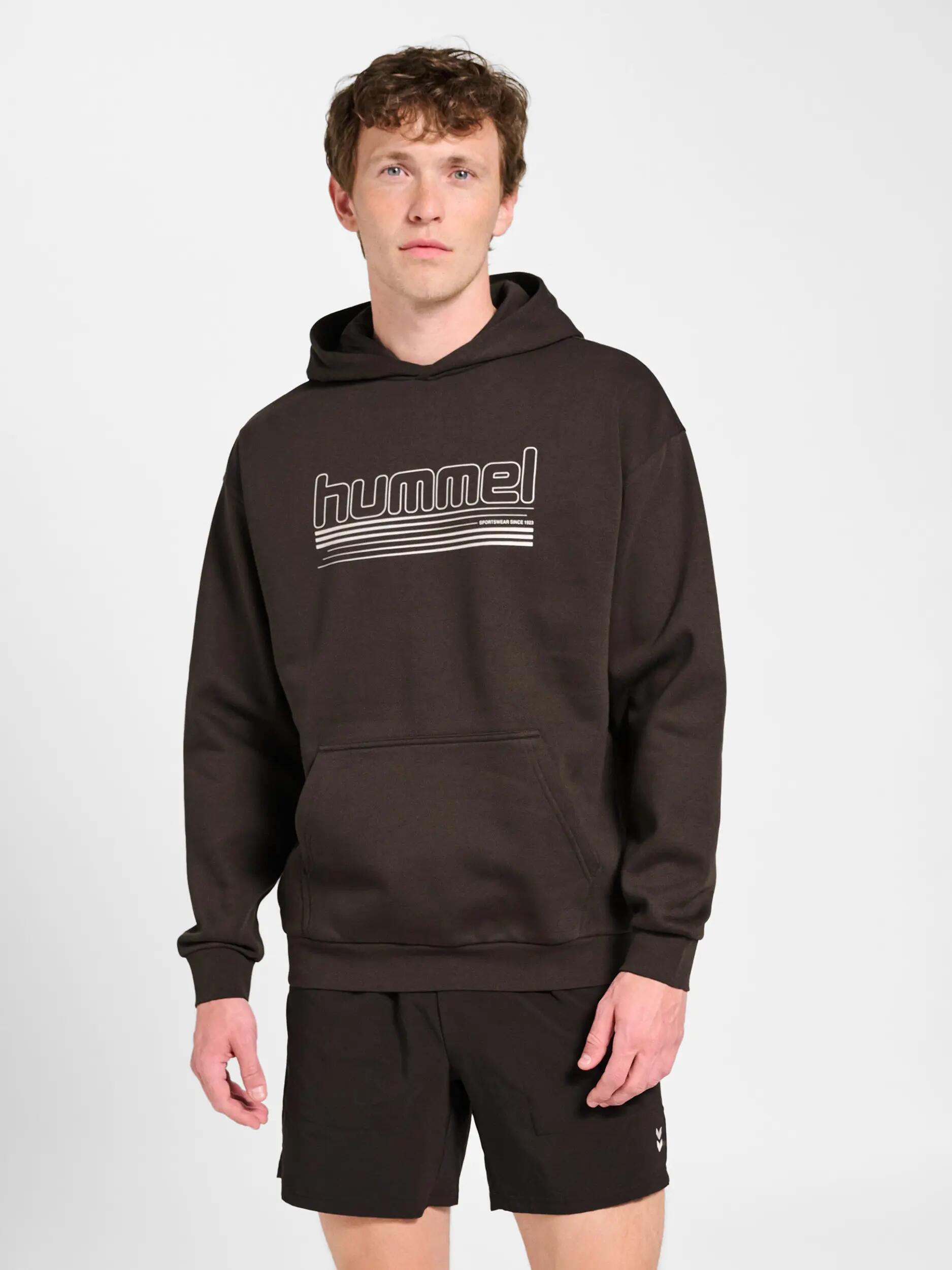 HUMMEL picture