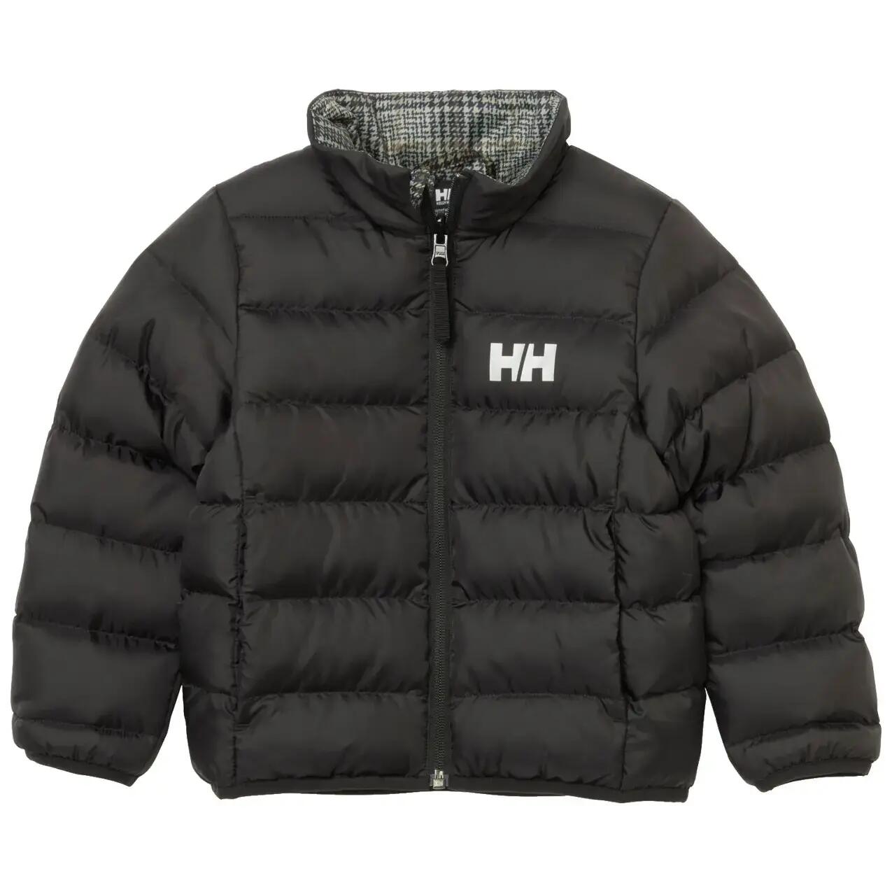 HELLY HANSEN picture