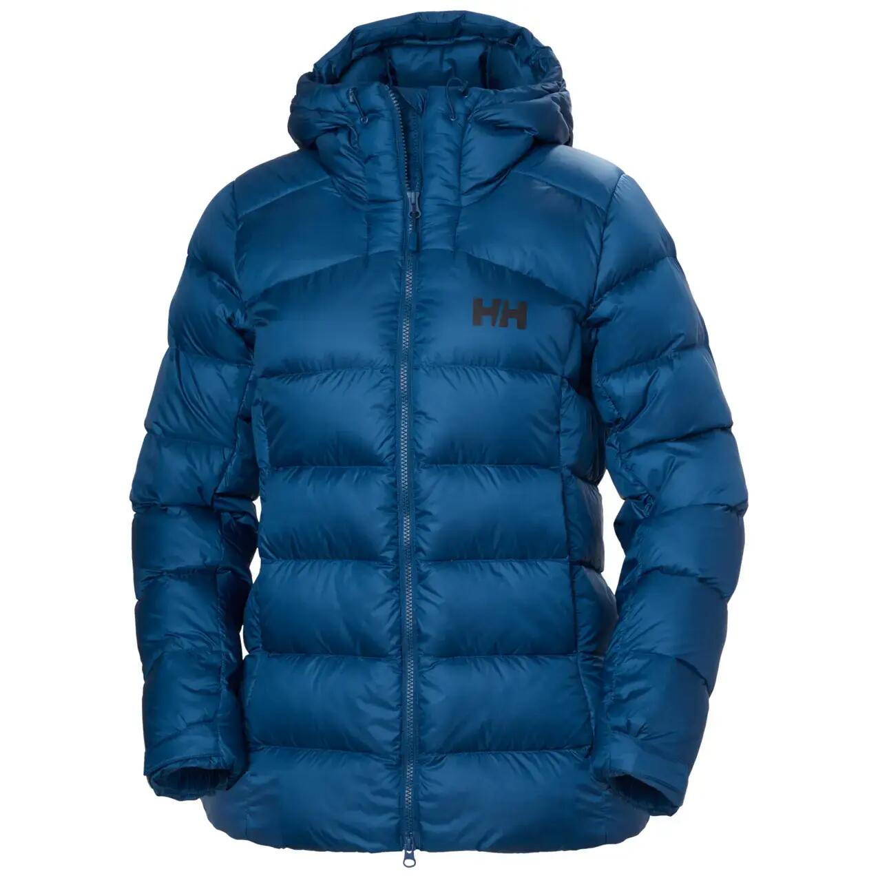 HELLY HANSEN picture