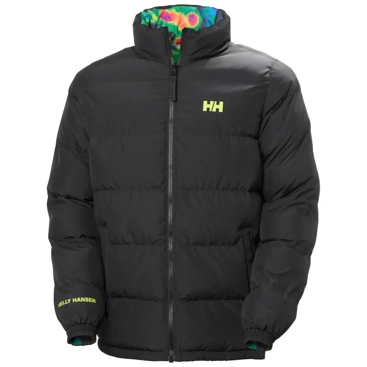 HELLY HANSEN picture