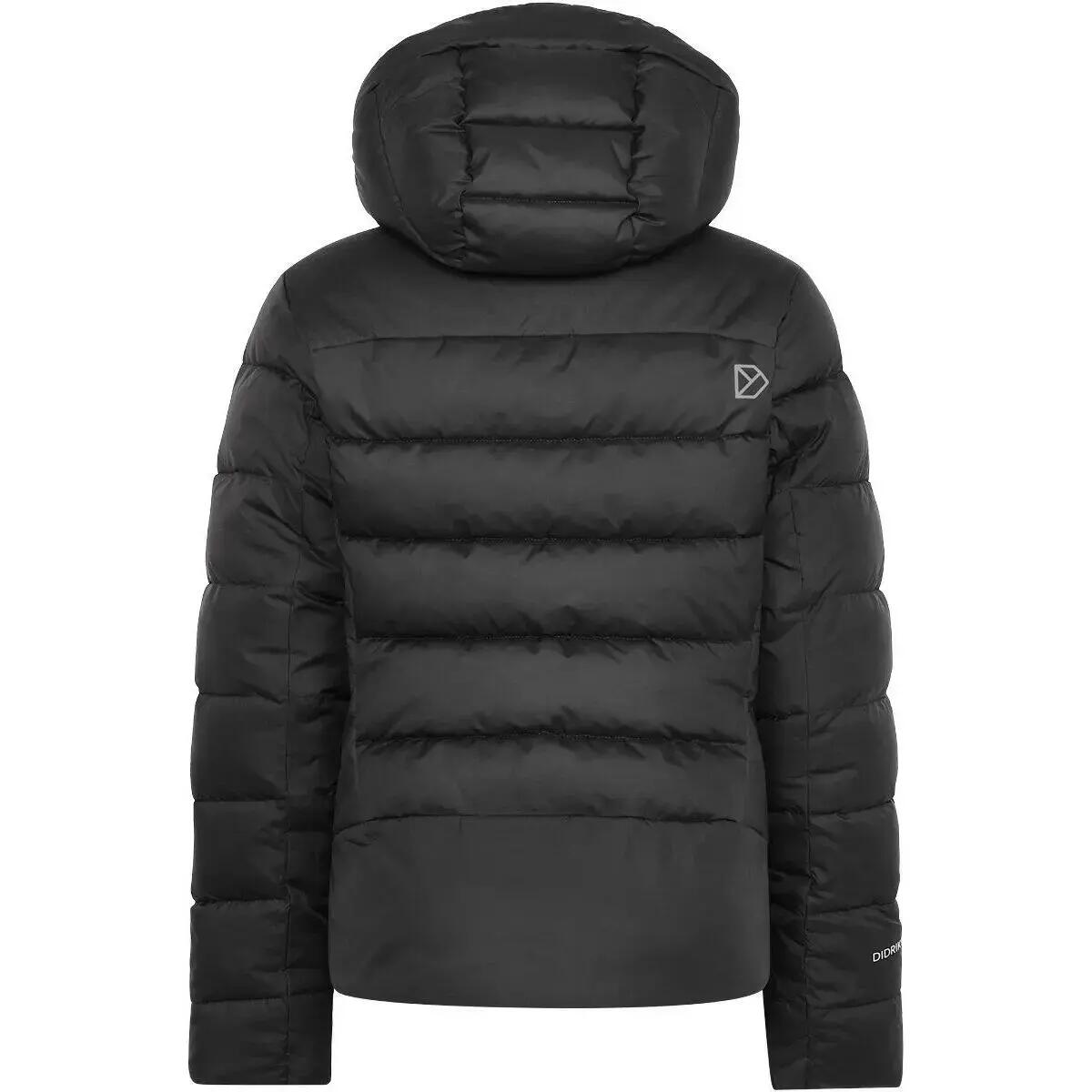 Damen-Daunenjacke Didriksons Tejla 2/2