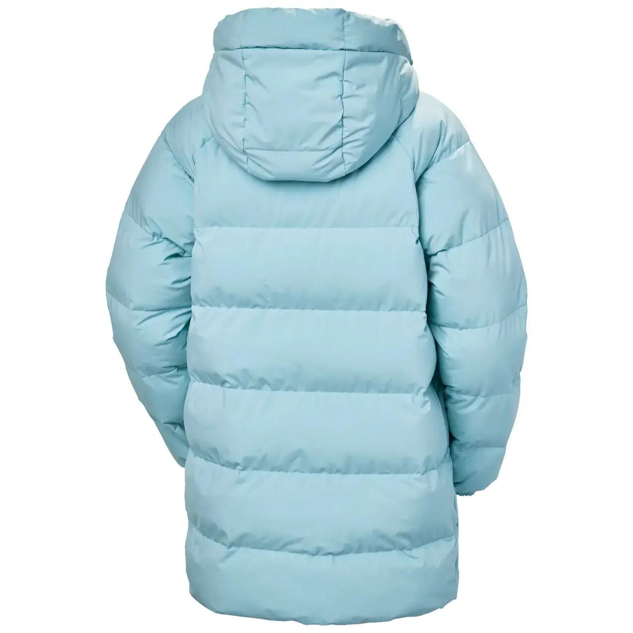Piumino da donna Helly Hansen Ellie 6/7
