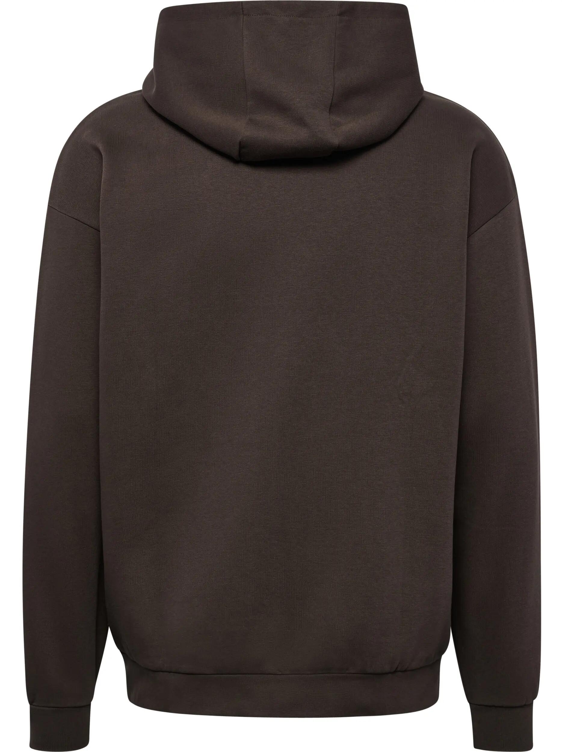 Instap Hoodie Hmlsw Lifestyle Heren 7/9