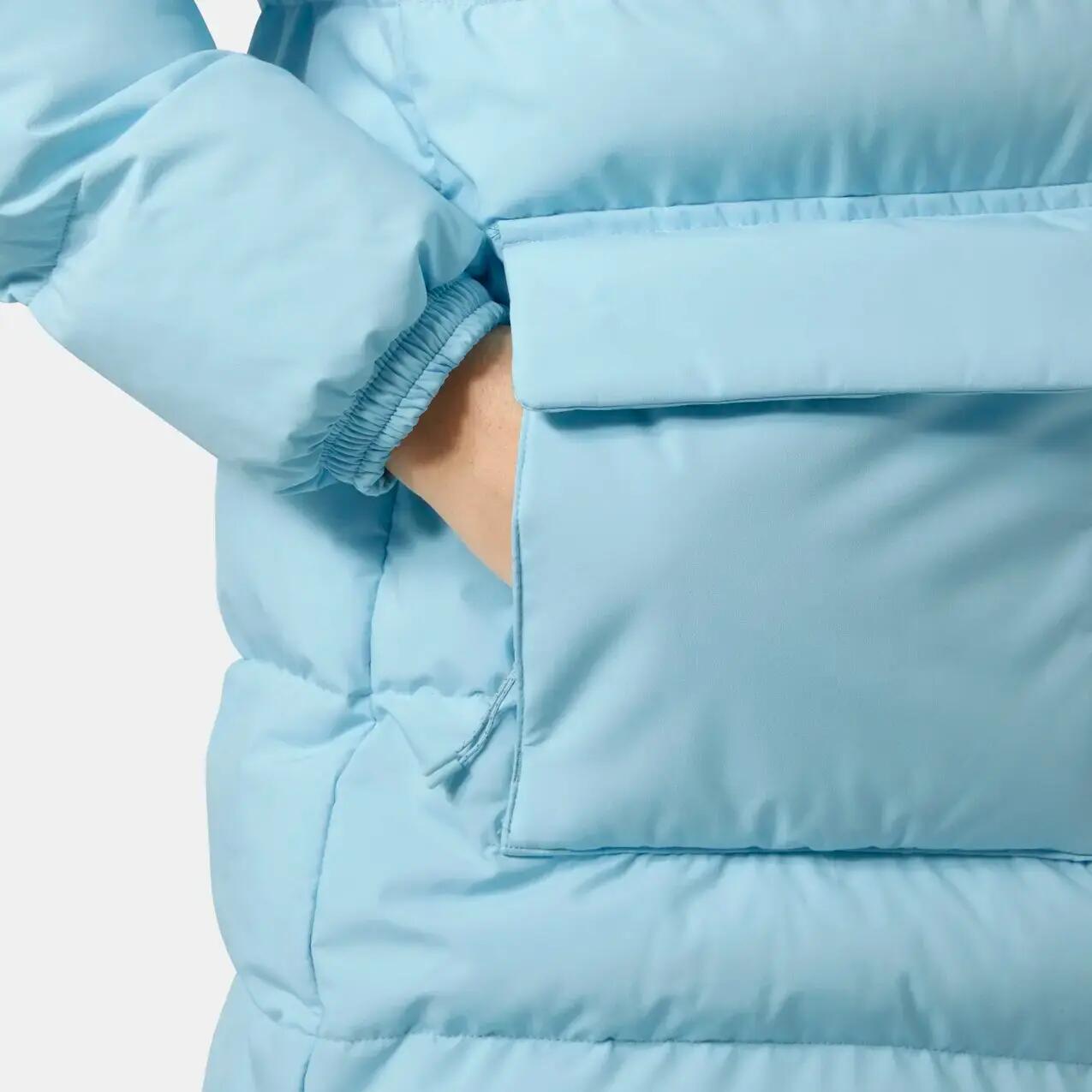 Piumino da donna Helly Hansen Ellie 5/7