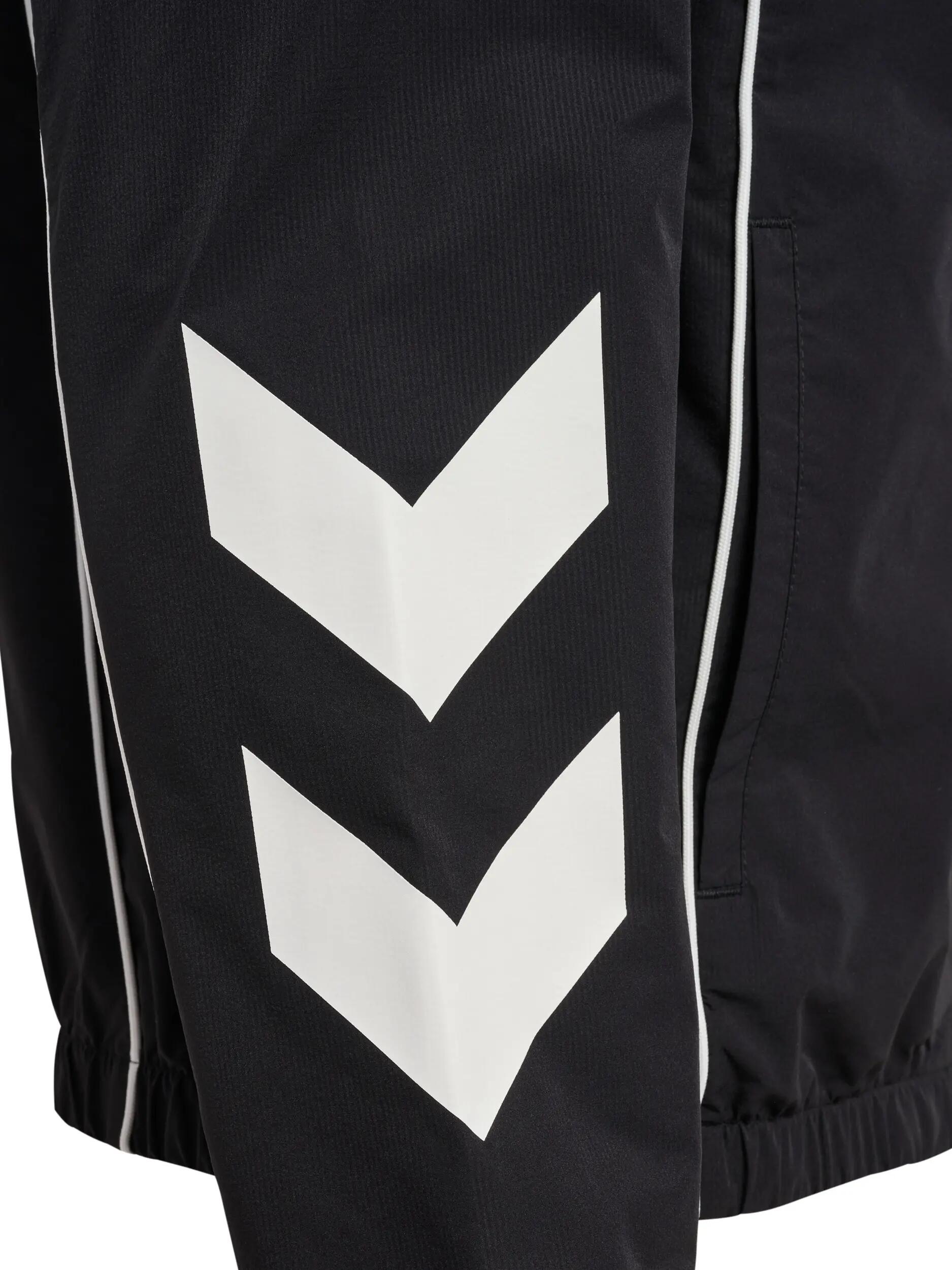 Enfiler Zip Combinaison Hmli-D Homme 11/12