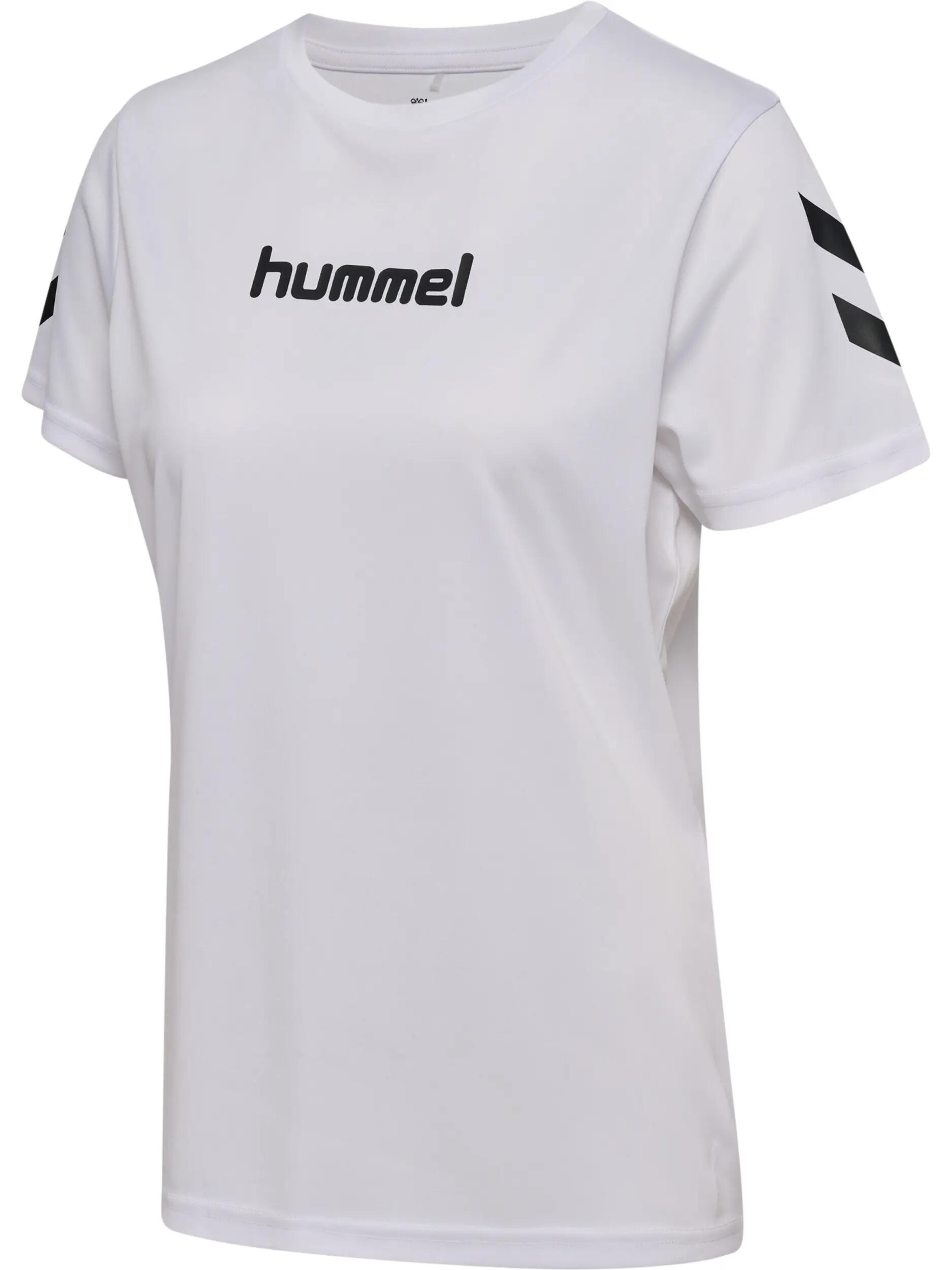 HUMMEL picture