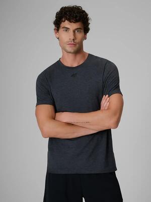 Maglia tecnica uomo 4F M2354