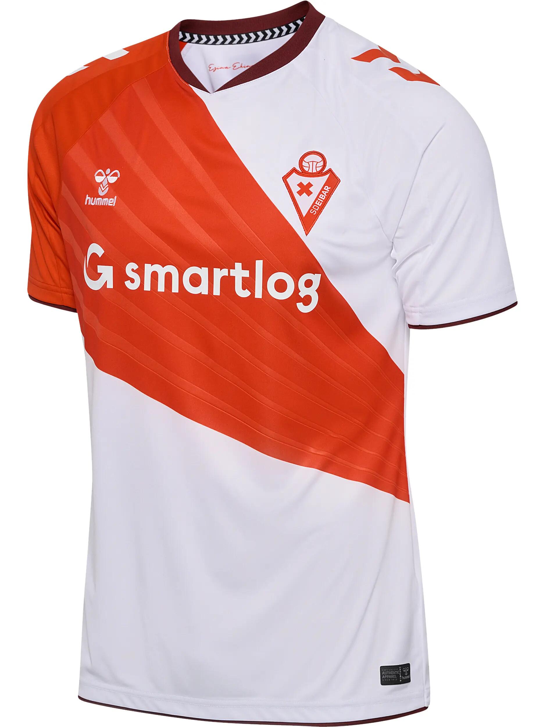 HUMMEL picture
