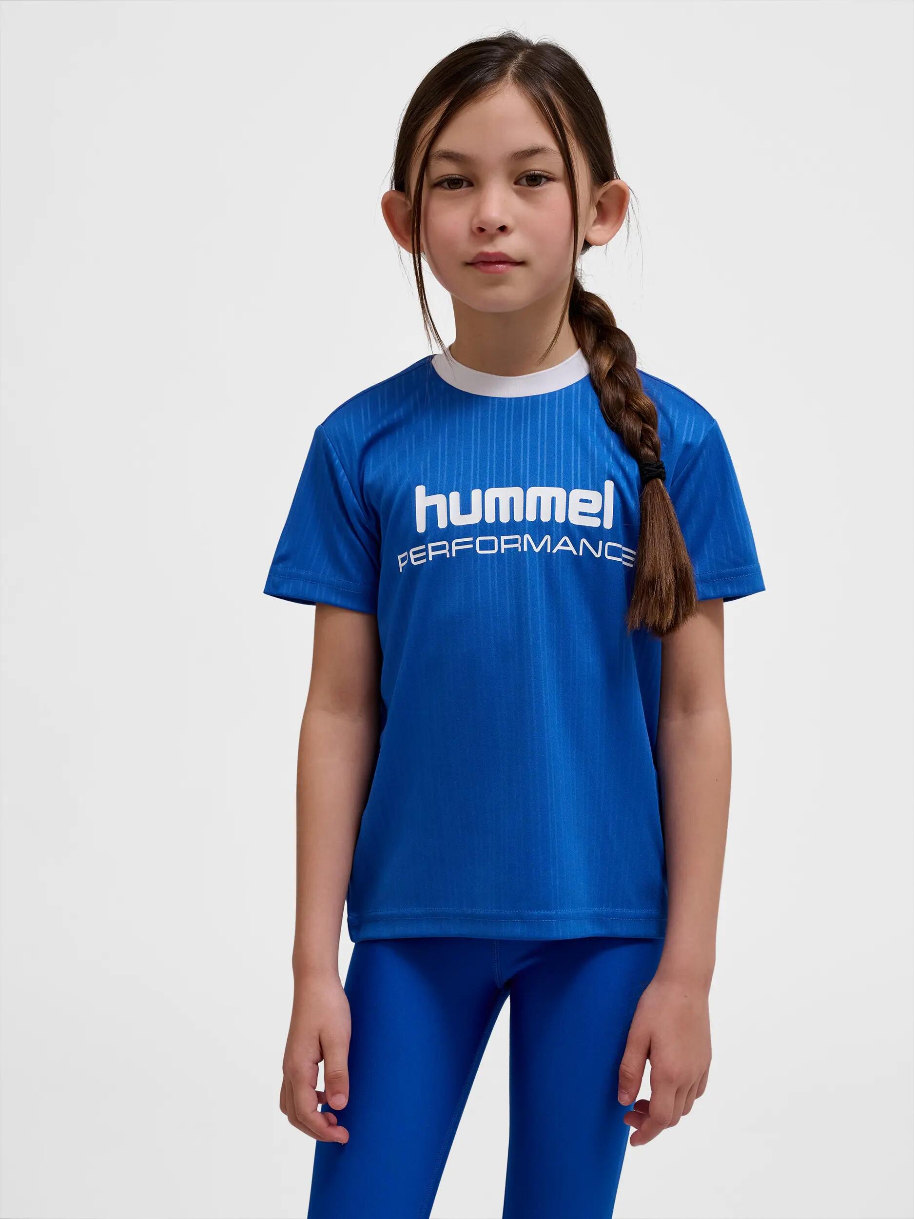 HUMMEL picture