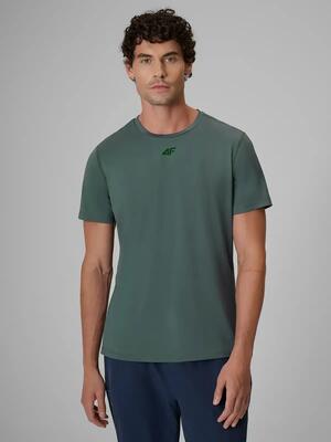 Maglia tecnica uomo 4F M2354