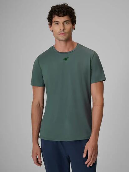 Maglia tecnica uomo 4F M2354