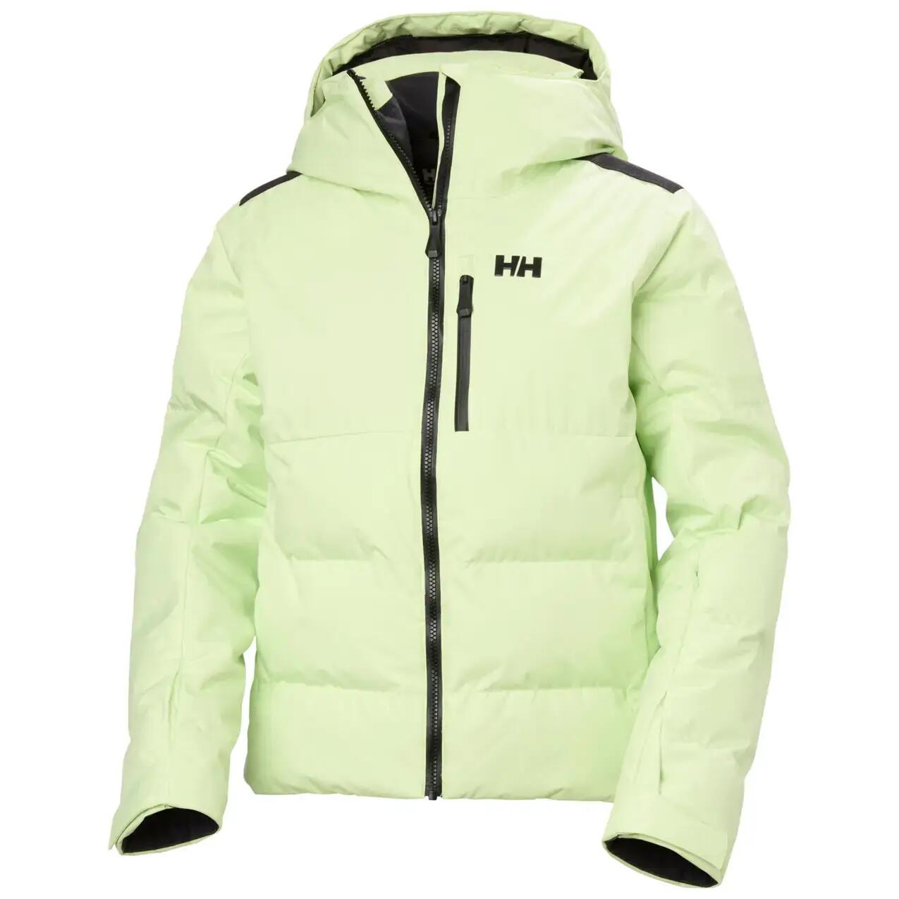 HELLY HANSEN picture