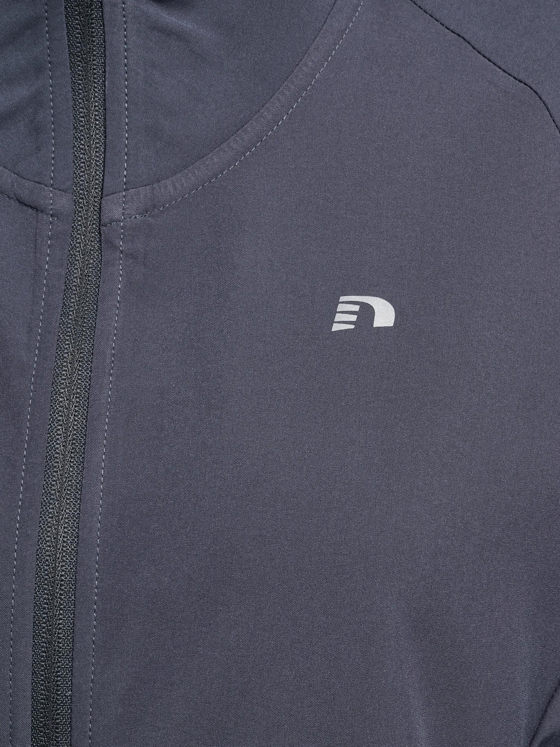 Enfiler Zip Combinaison Nwlultra Femme 9/10