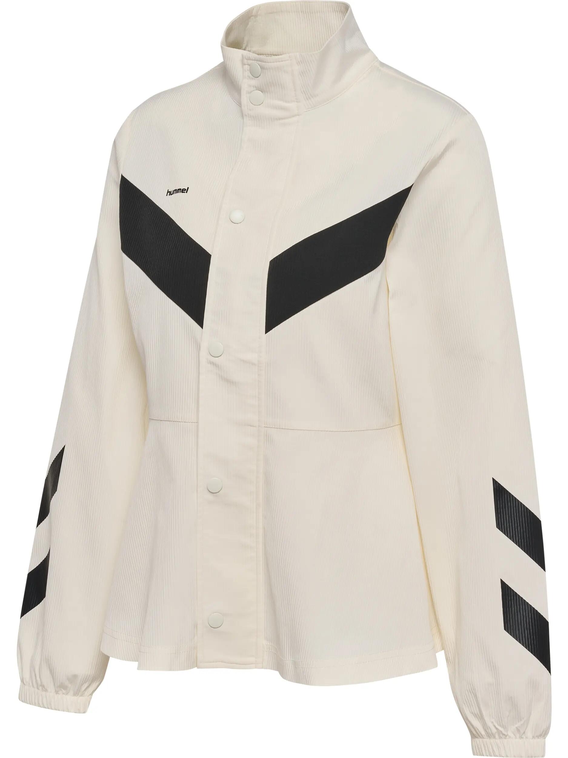 Enfiler Zip Combinaison Hmli-D Femme 2/7