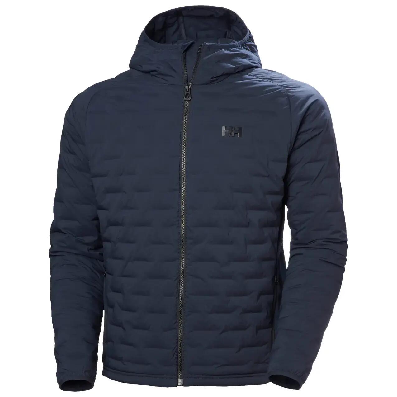 HELLY HANSEN picture