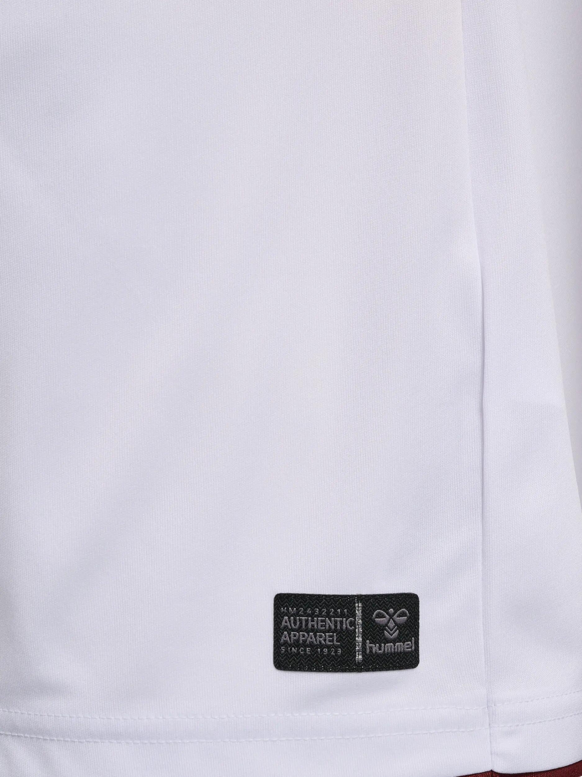Enfiler T-Shirt Sde 26/27 Adulte 11/12