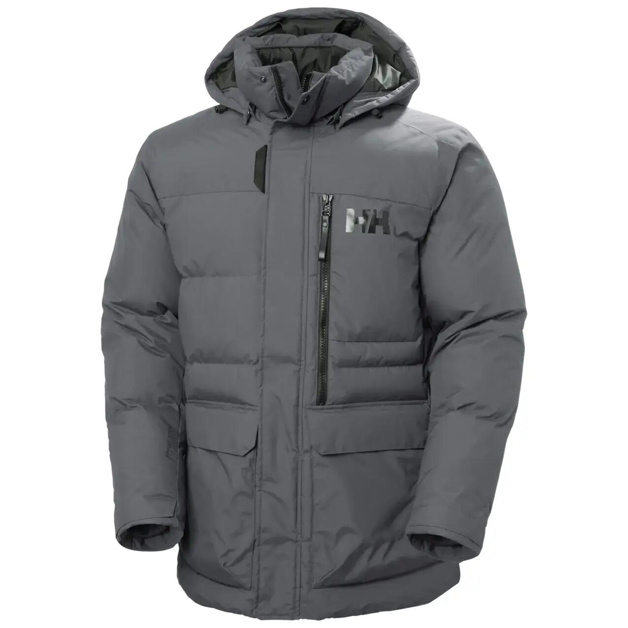 HELLY HANSEN picture