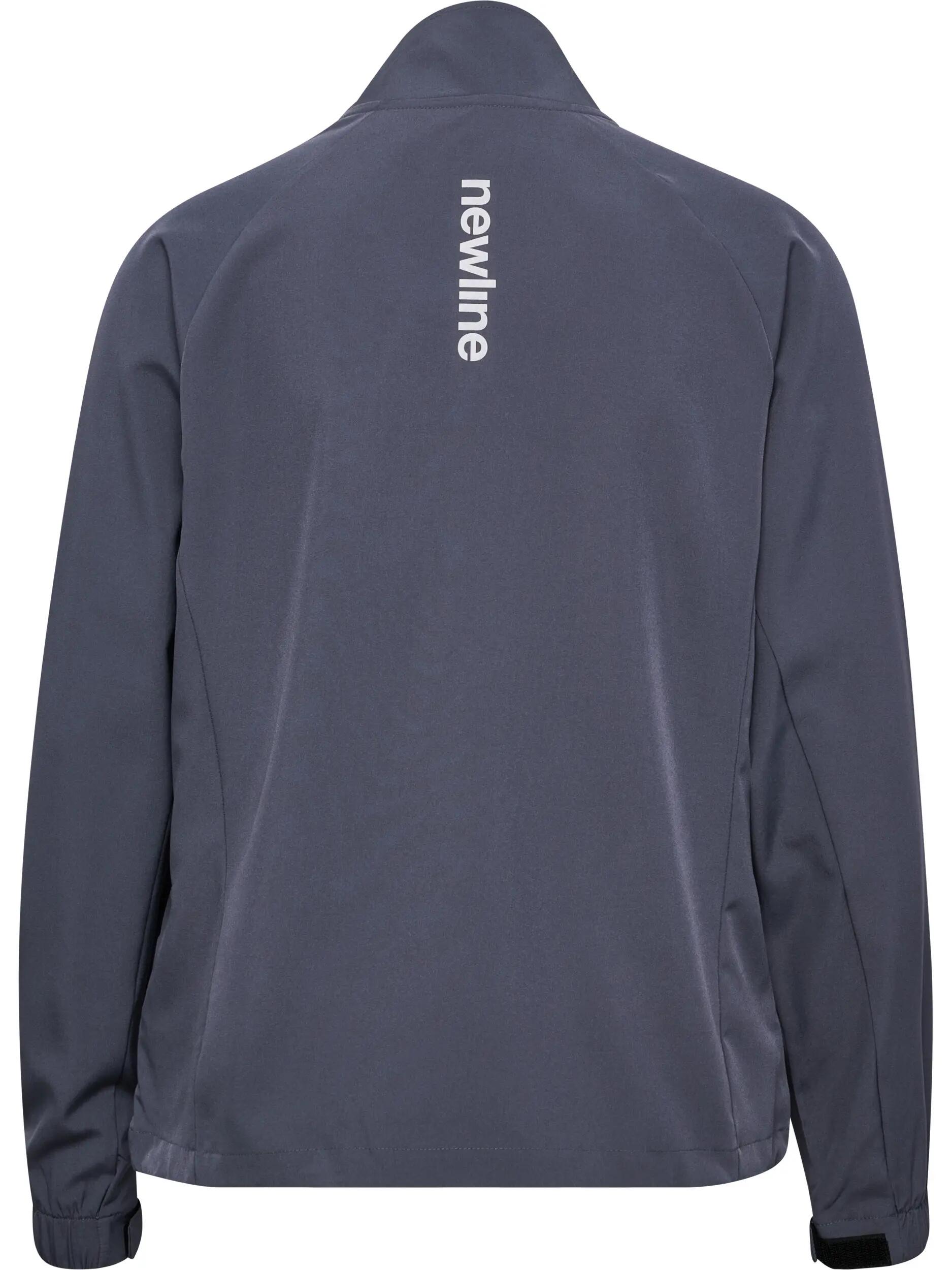 Enfiler Zip Combinaison Nwlultra Femme 4/10
