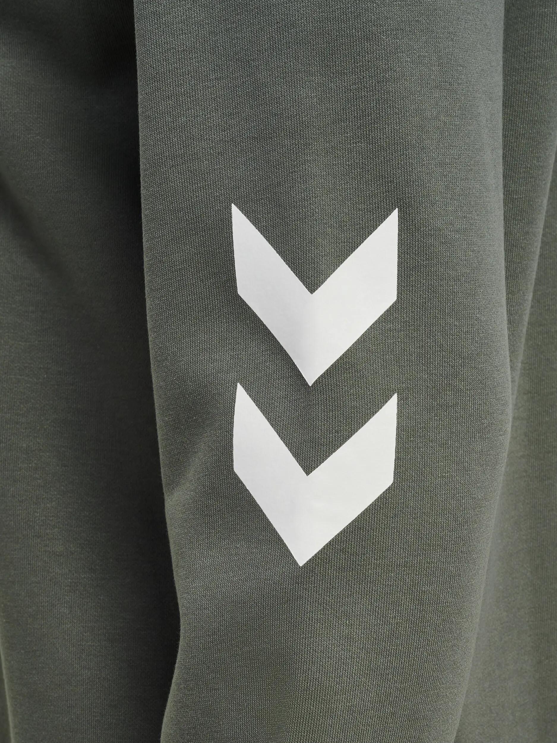 Bluza Hummel Legacy 2.0 7/8