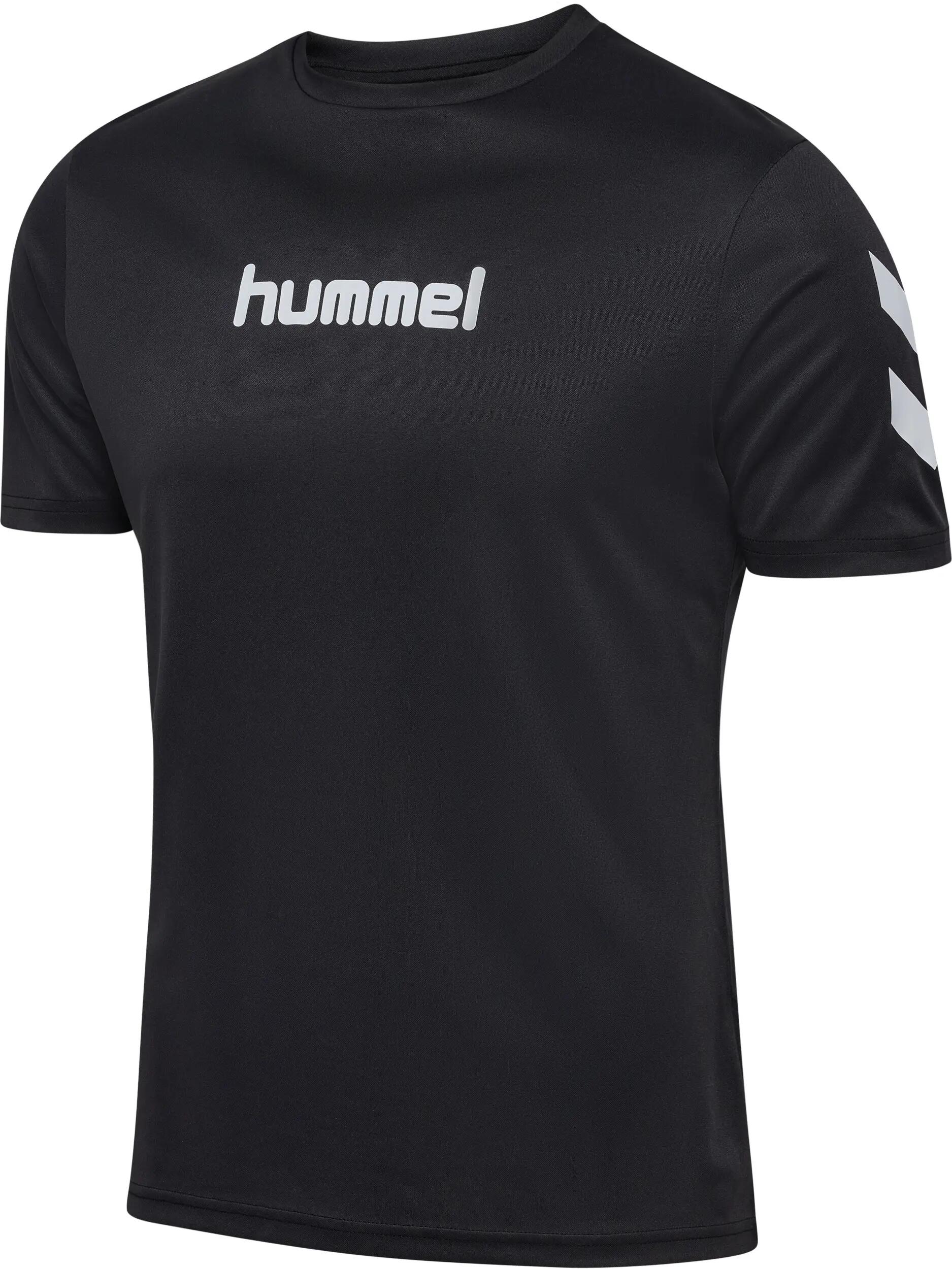 HUMMEL picture