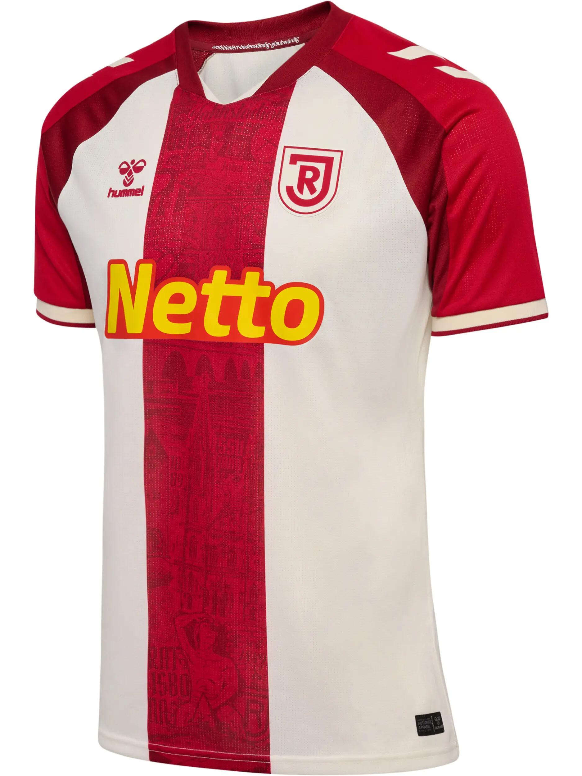 HUMMEL picture