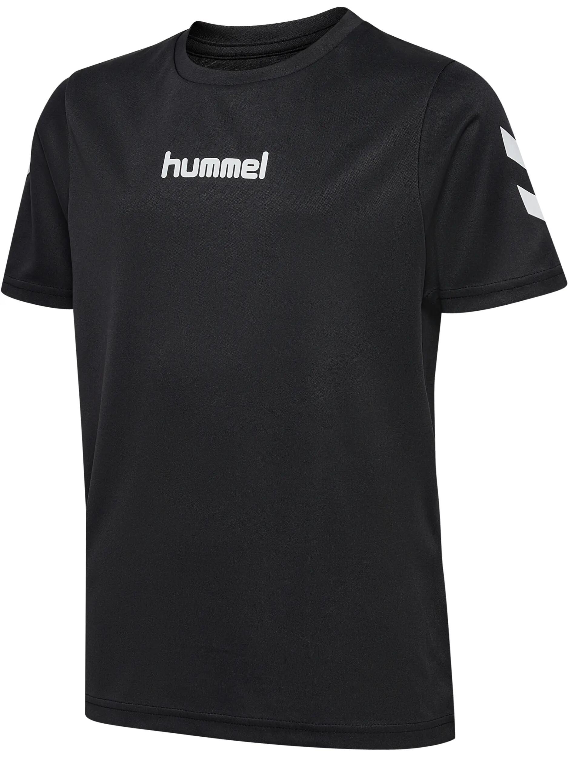 HUMMEL picture